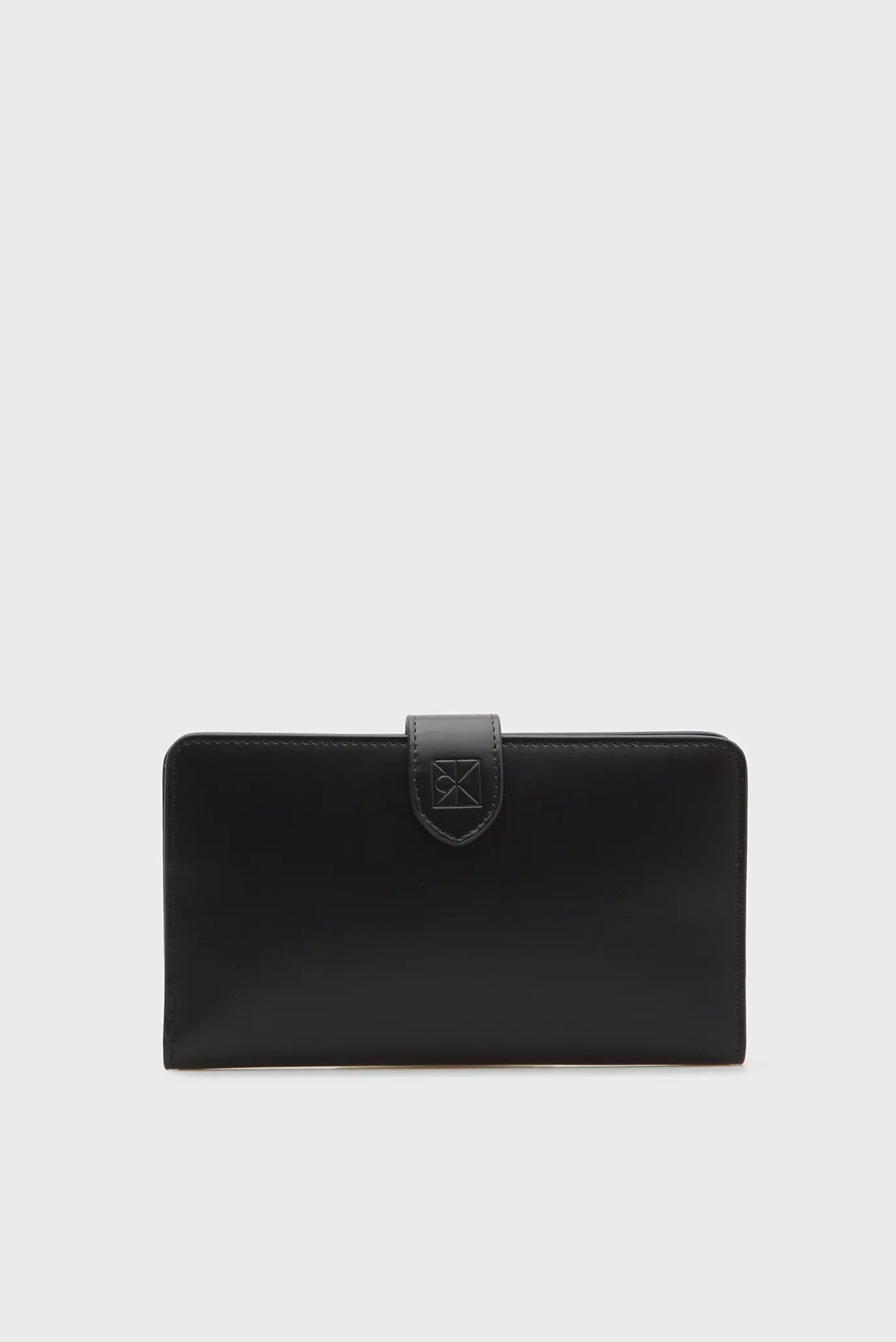 Кошелек SNAP PASSPORT LONGFOLD WALLET 1