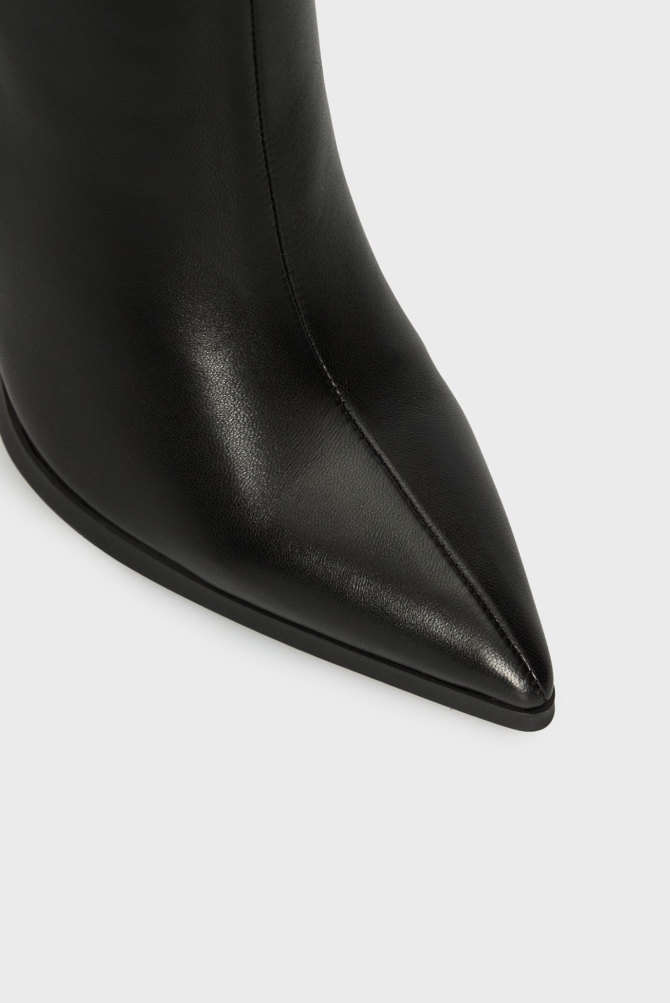 Ботильоны/Edwige 4