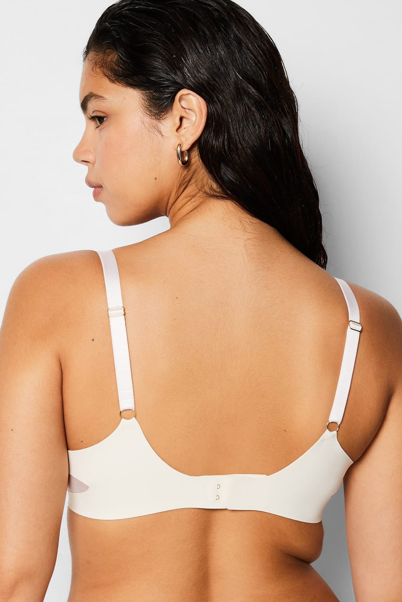 Бюстгальтер PURE ECLAT - N*4 CLAEtam Бюстгальтер PURE ECLAT - N*4 CLA 2