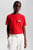 Футболка NEW YORK FLAG TEE