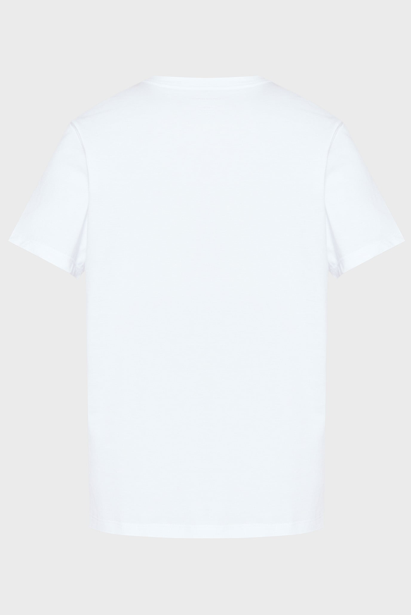 Футболка/SS CLASSIC FIT TEE 2