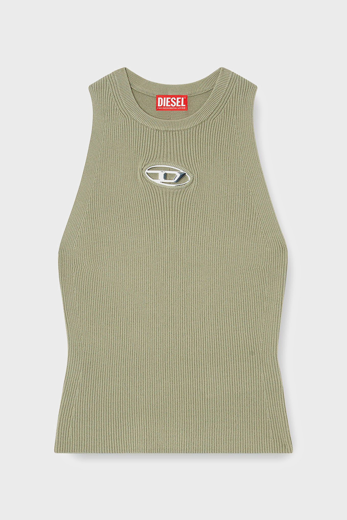 Топ M-CADDIX-TOP MAGLIADiesel Топ M-CADDIX-TOP MAGLIA 5