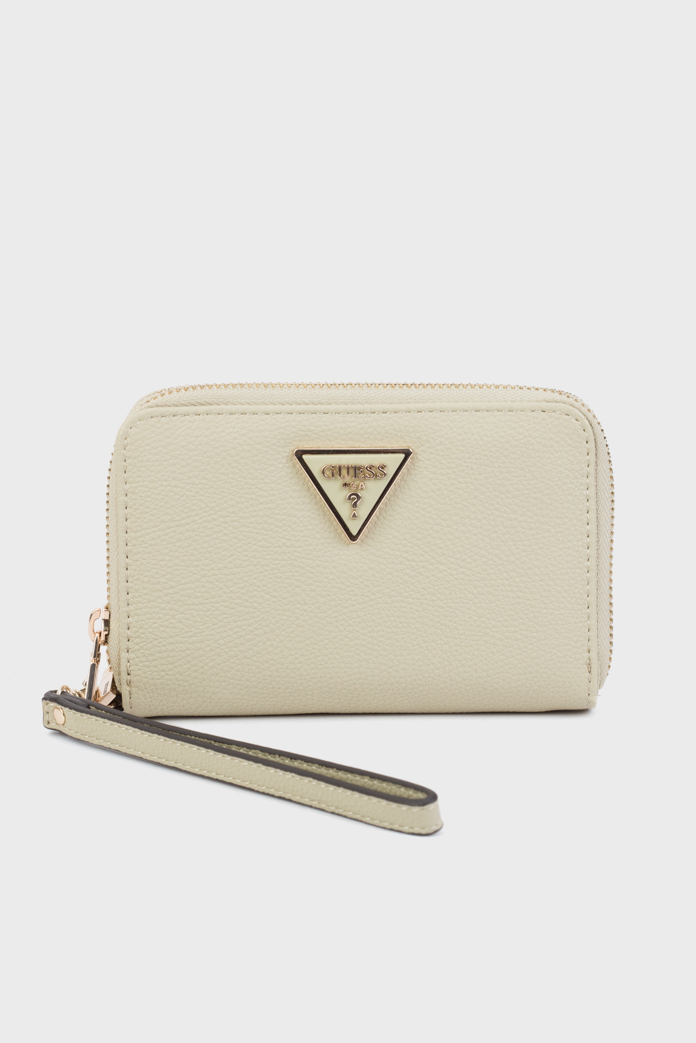 Кошелек MERIDIAN SLG MEDIUM ZIP AROUND 1
