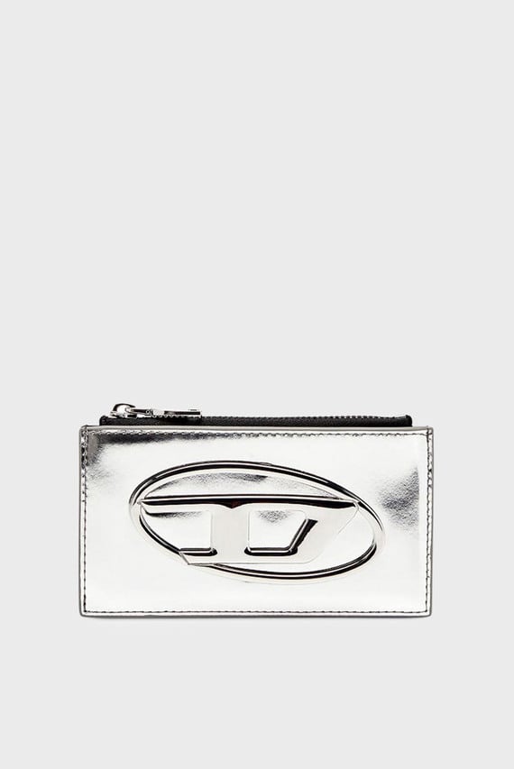 Кошелек 1DR 1DR CARD HOLDER III WALLET