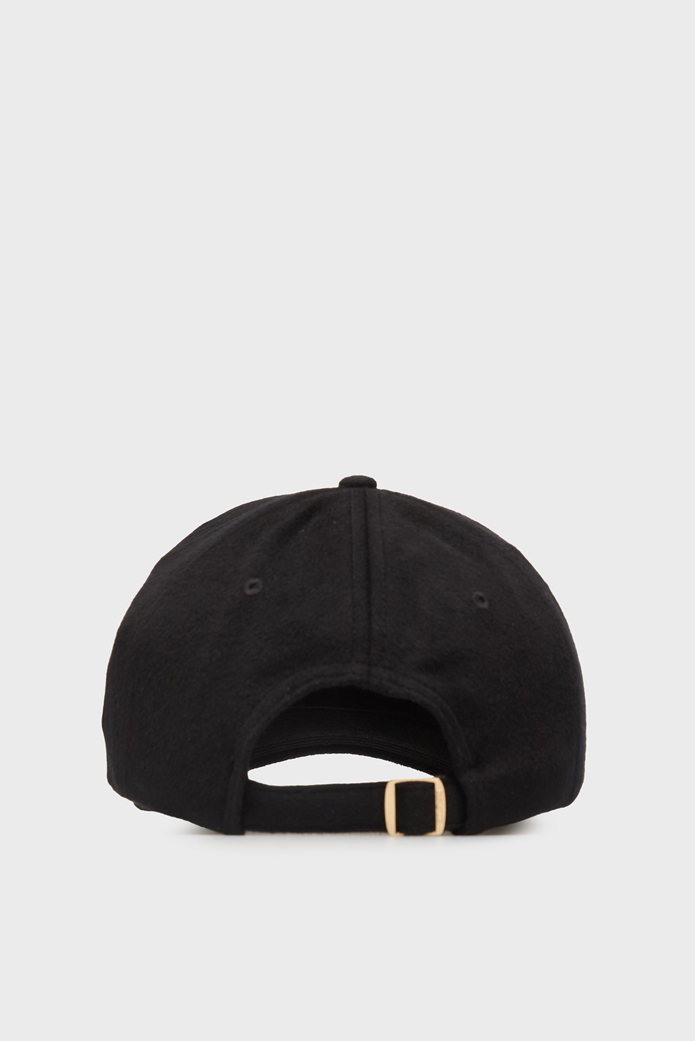 Кепка TH ELEVATED CHIC WOOL CAPTommy Hilfiger Кепка TH ELEVATED CHIC WOOL CAP 2