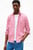 Рубашка FLEX POPLIN BOLD STRIPE SHIRT