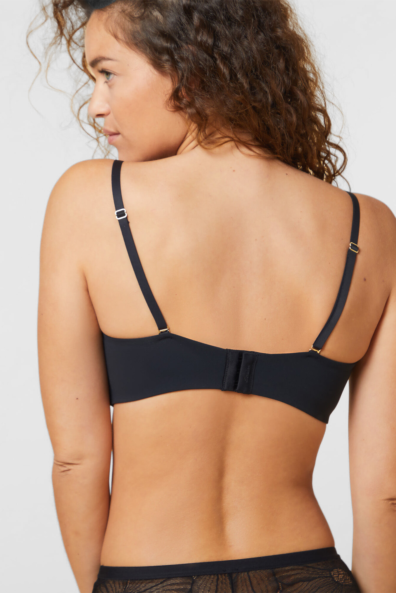 Бюстгальтер FLEXI MICRO - SC BAN 3