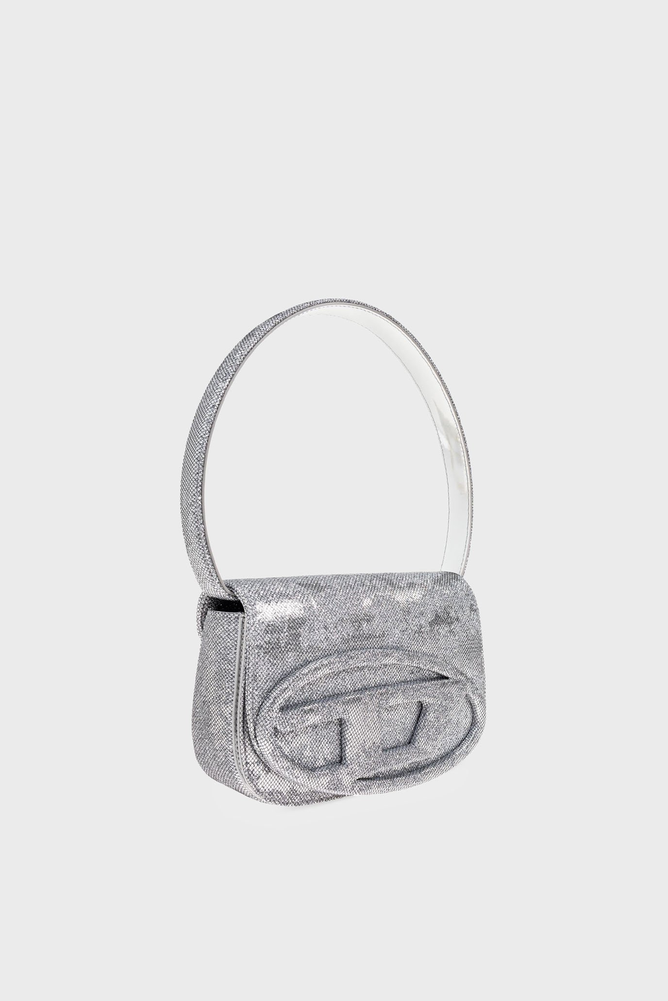 Сумка 1DR 1DR SHOULDER BAG 3