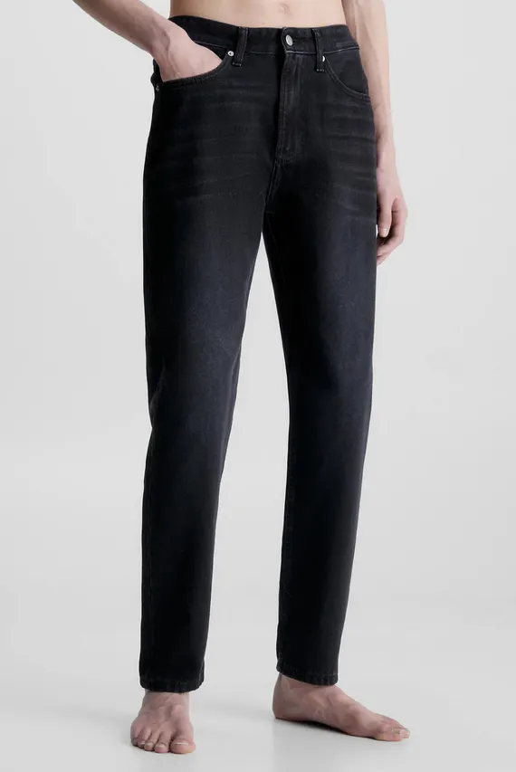 Джинсы REGULAR TAPER Calvin Klein Jeans
