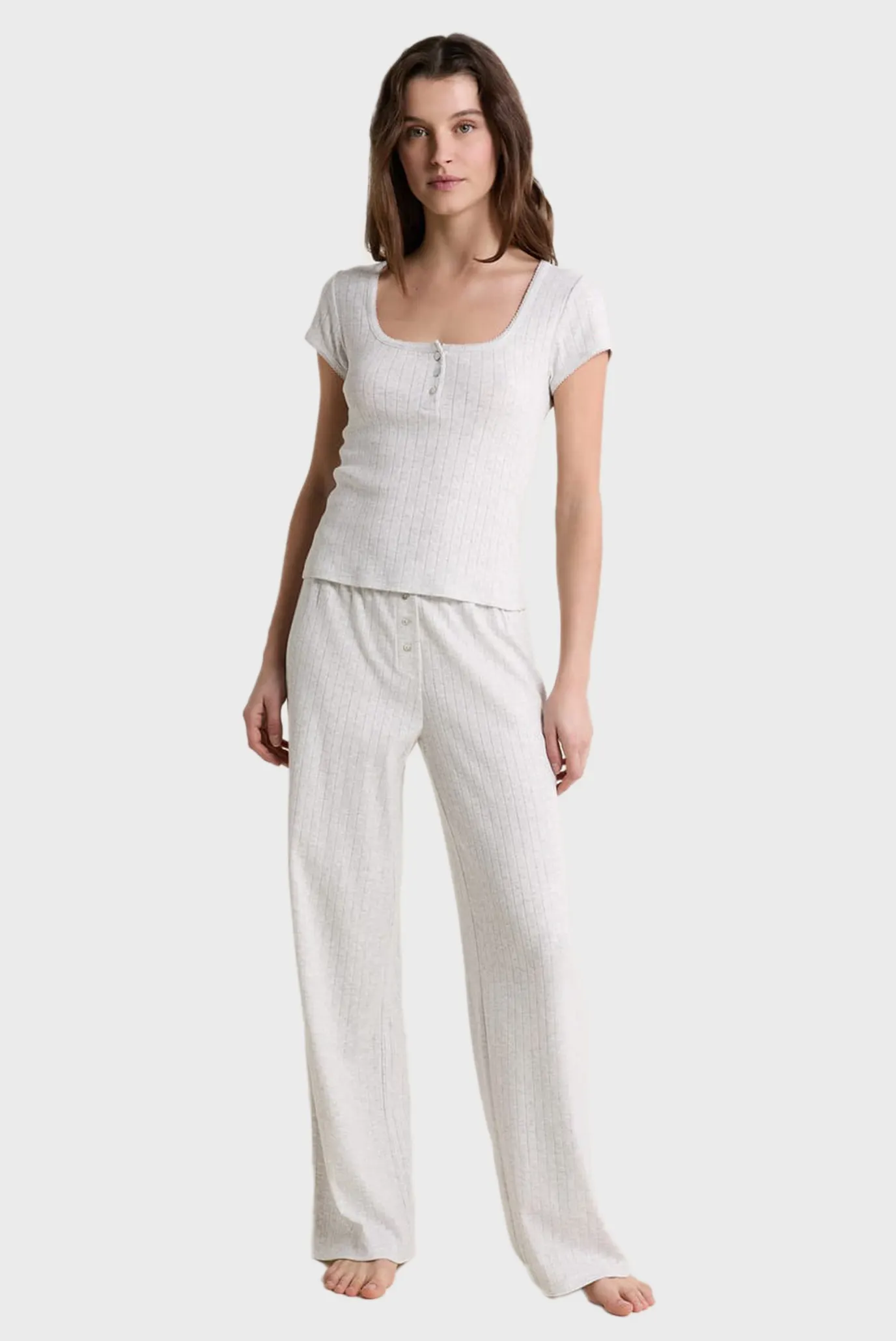 Футболка KATELL - T SHIRT MC 3