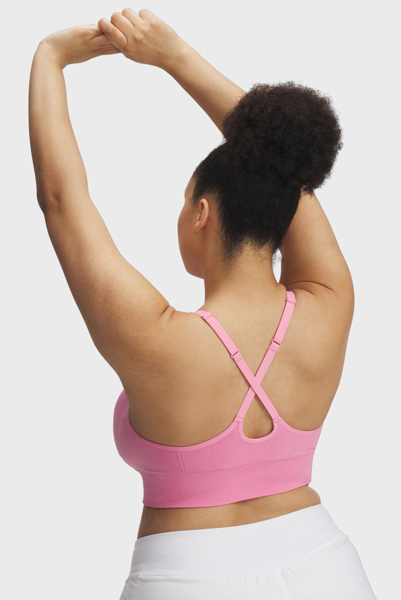 Топ Vanish Seamless Washed Low 4