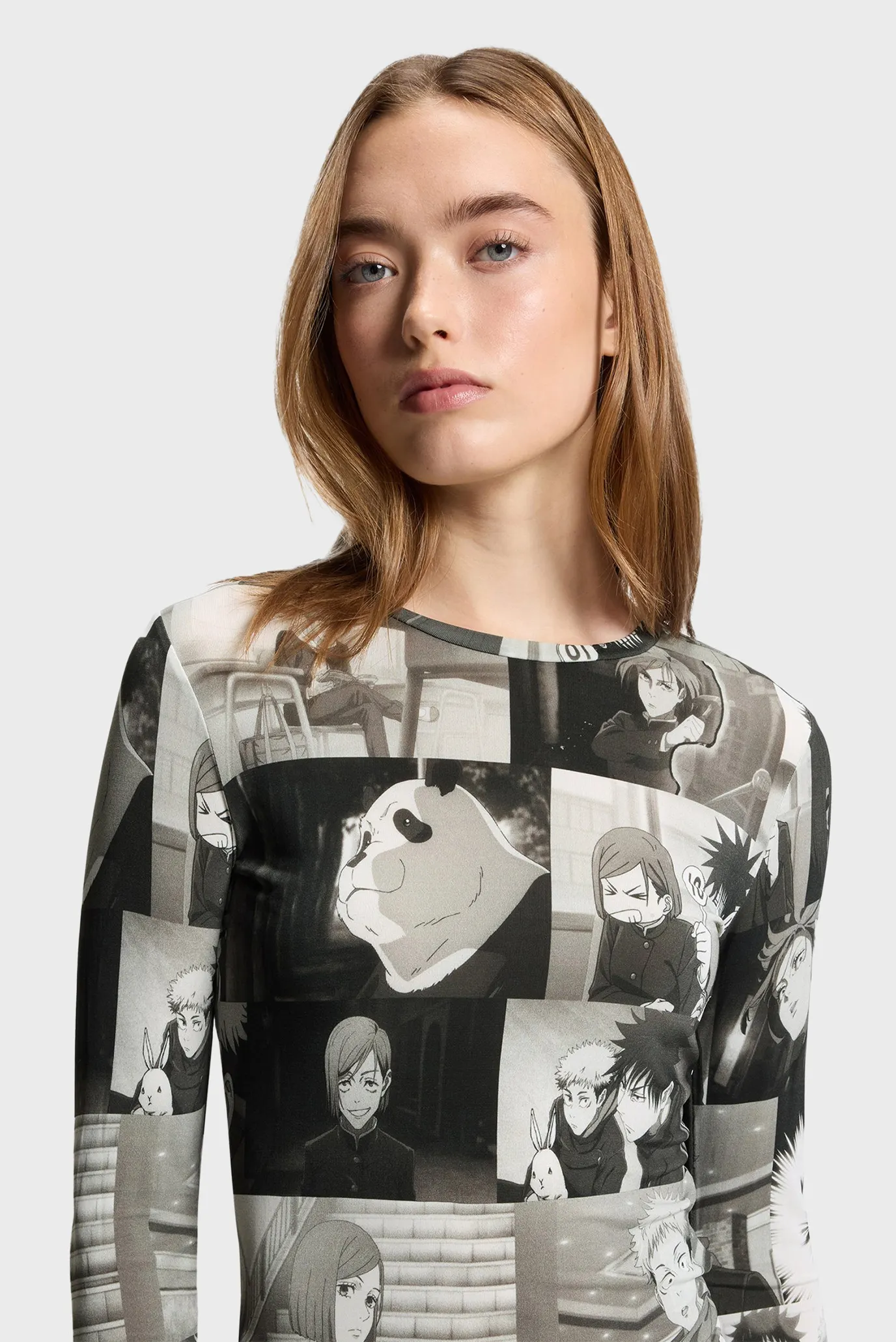 Блузка Diraluna_B_JJK 10273680 01 4