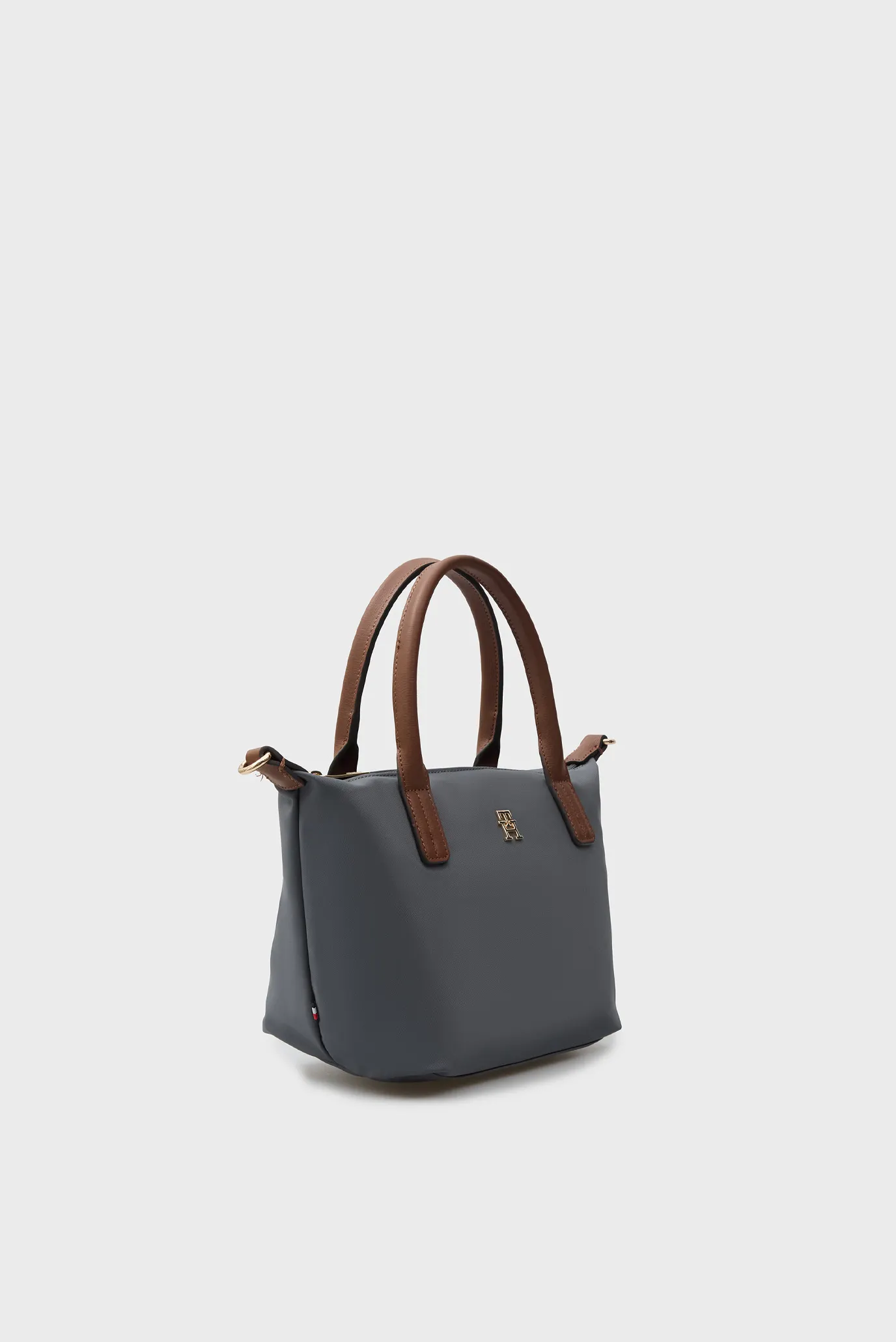 Сумка POPETTE MINI TOTE 3
