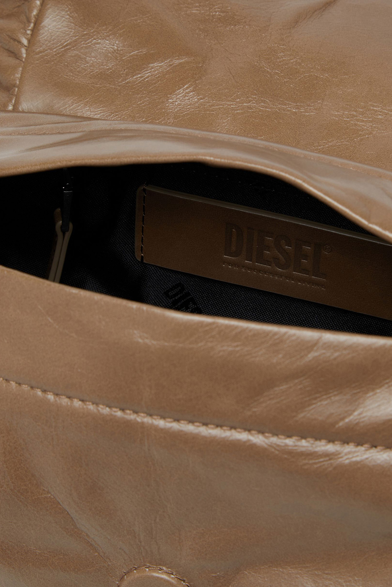 Сумка SCRUNCH-D SCRUNCH-D SHOULDER S SHOULDER BAG 5