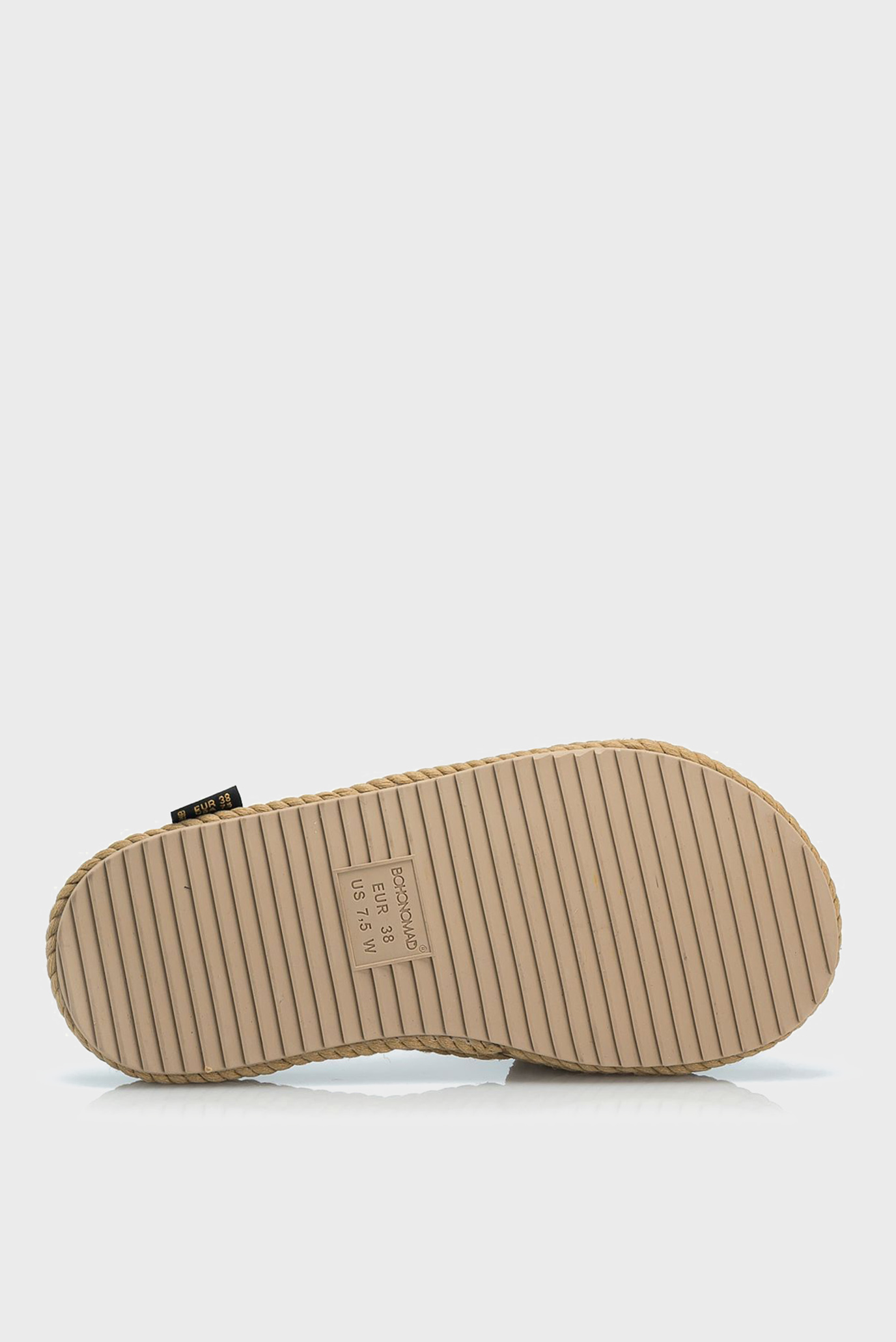 Слайдеры /ST.TROPEZ 5