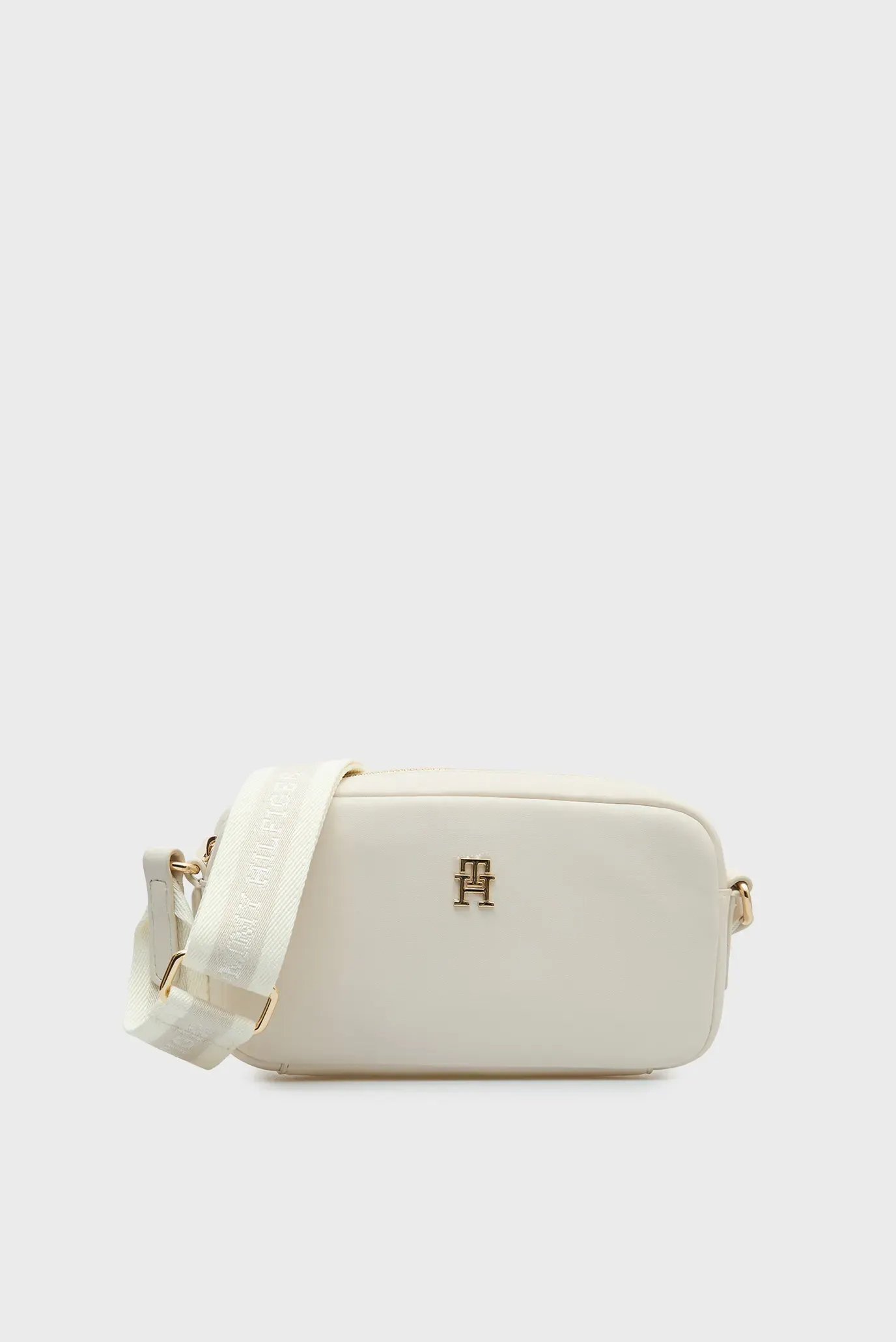 Сумка TH ESSENTIAL CAMERA BAG 1