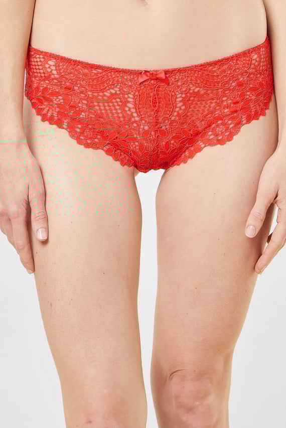 Трусы SUCCESS - SHORTY Etam