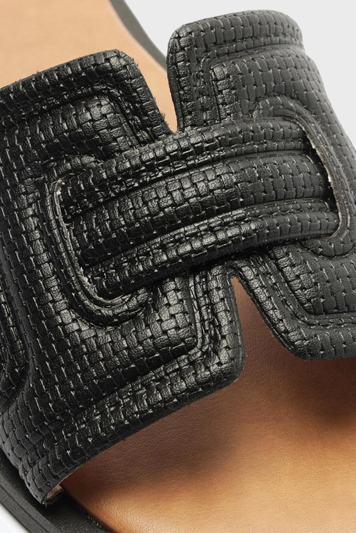 Сандалии - 6