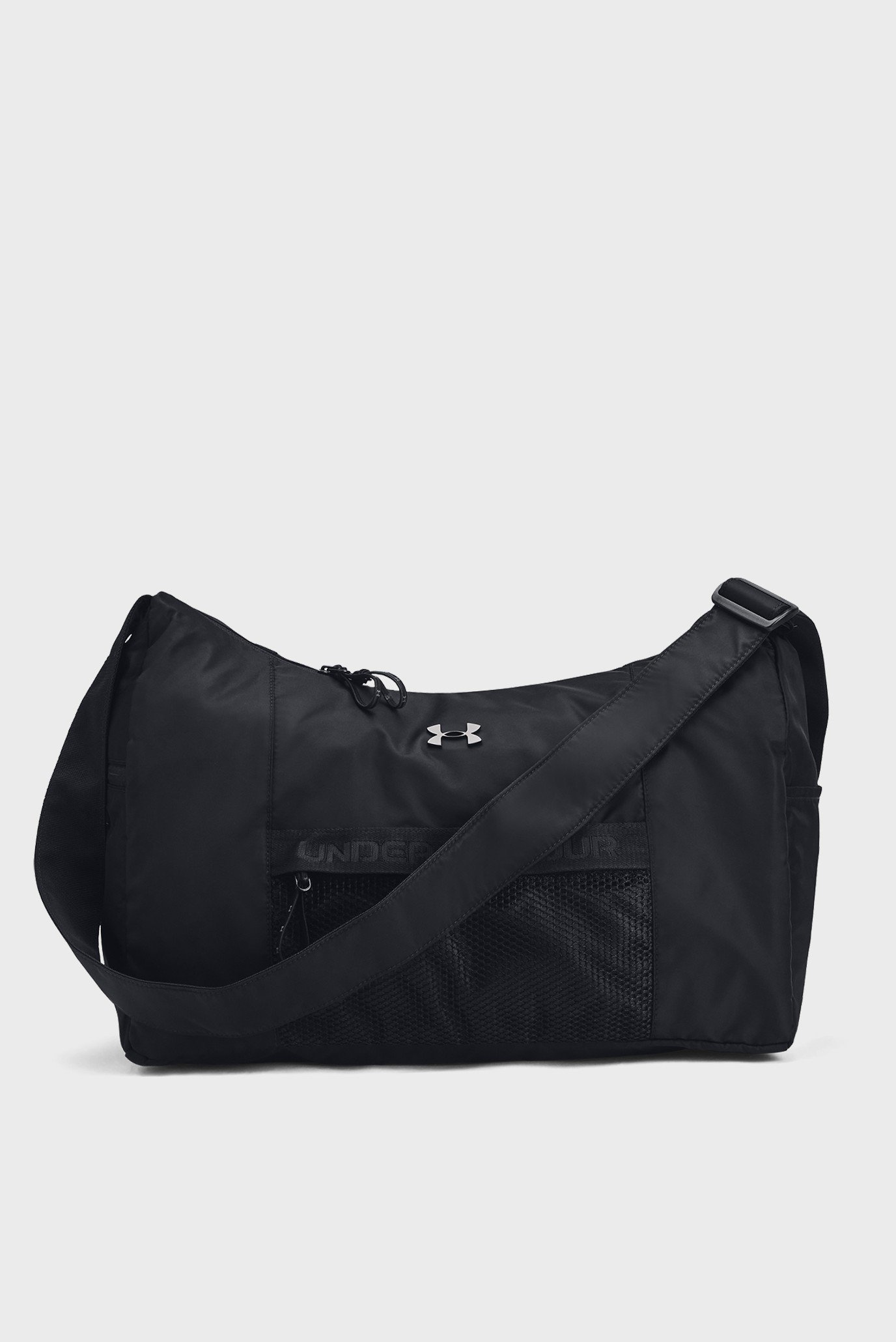 Сумка/UA Studio Slouchy Duffle 1