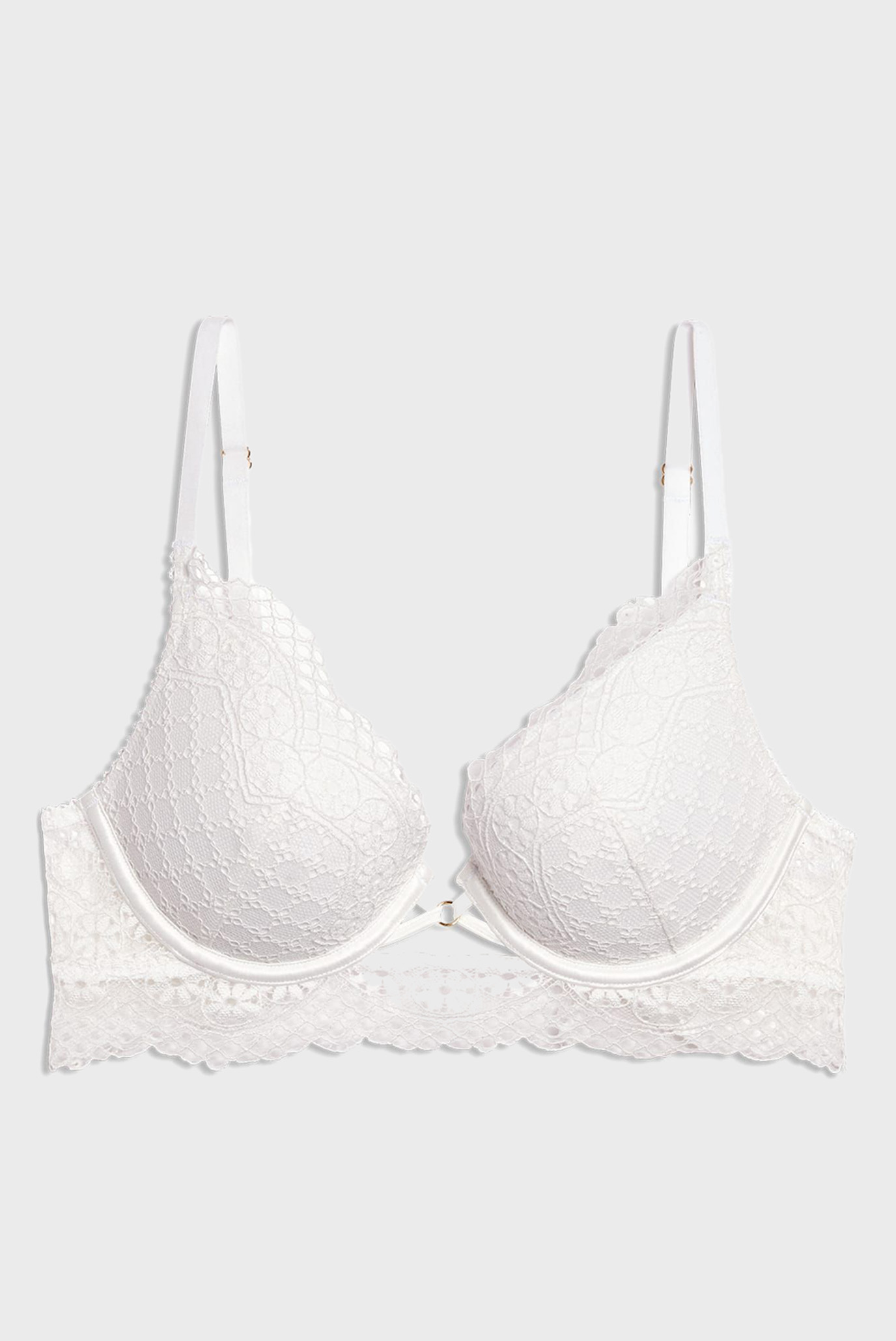 Бюстгальтер JEWEL W24 - N*2 CLAS 4