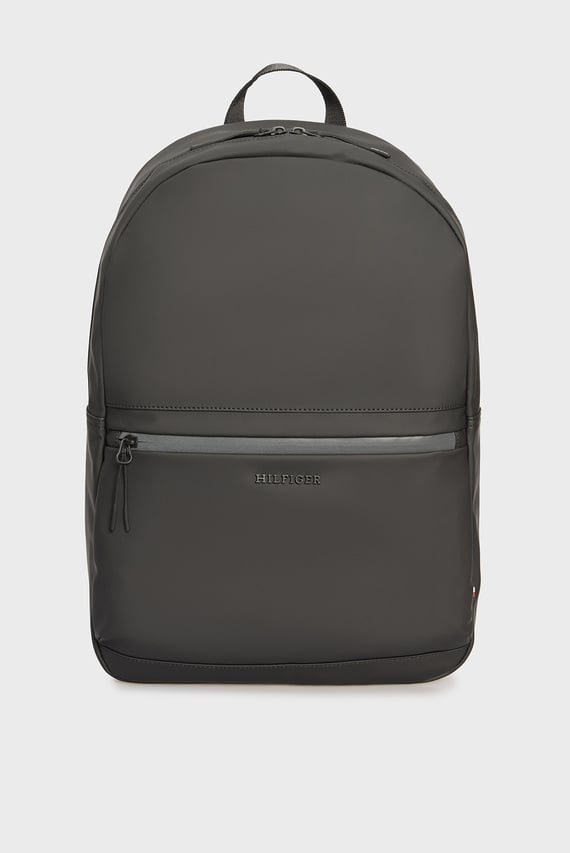 Рюкзак/TH TPU DOME BACKPACK