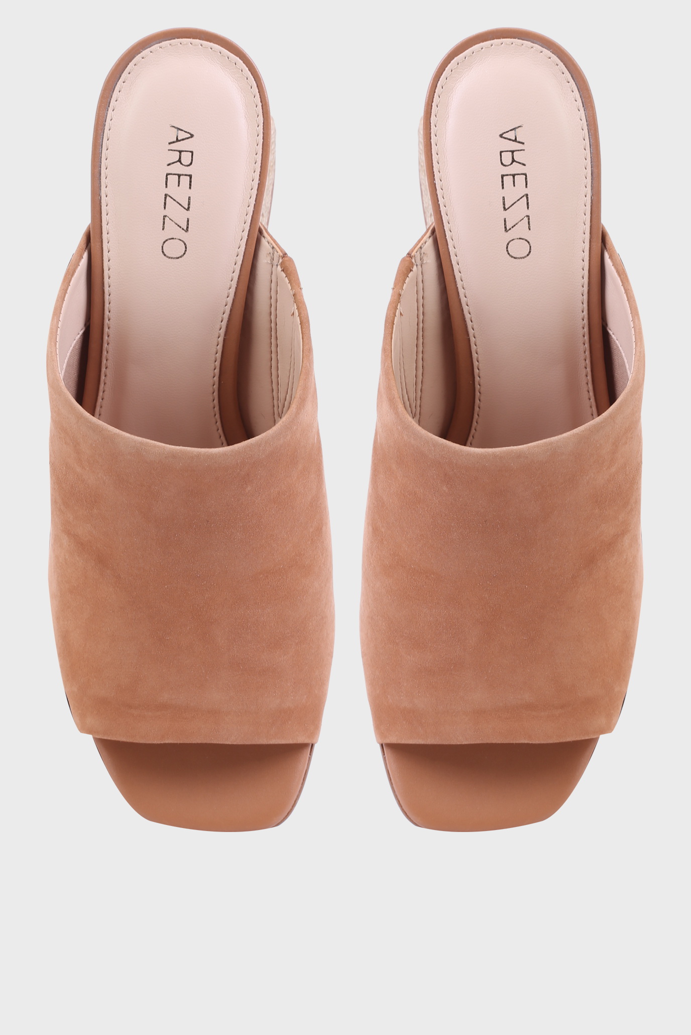 Босоножки 4