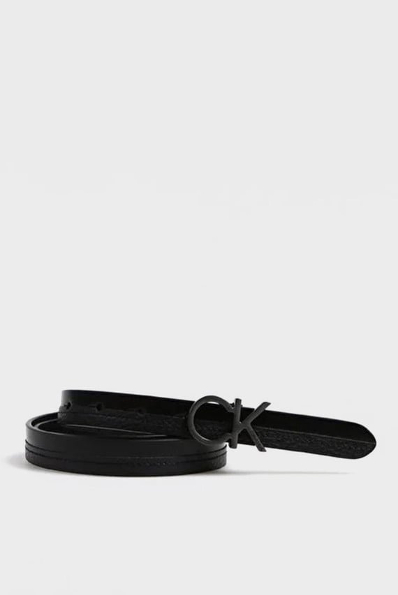 Ремень RE-LOCK MIX BELT 20MM