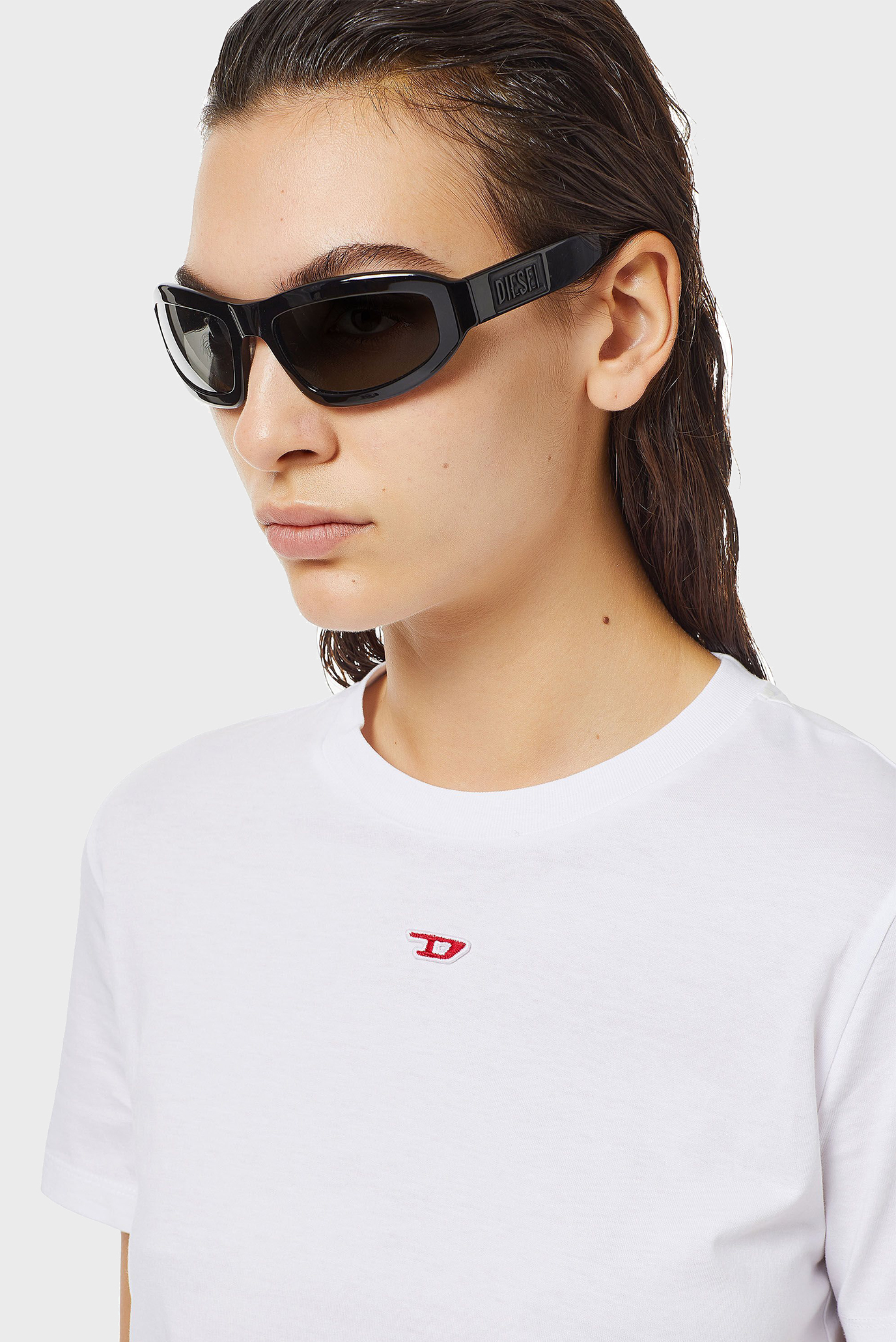 Футболка T-REG-D T-SHIRT 4