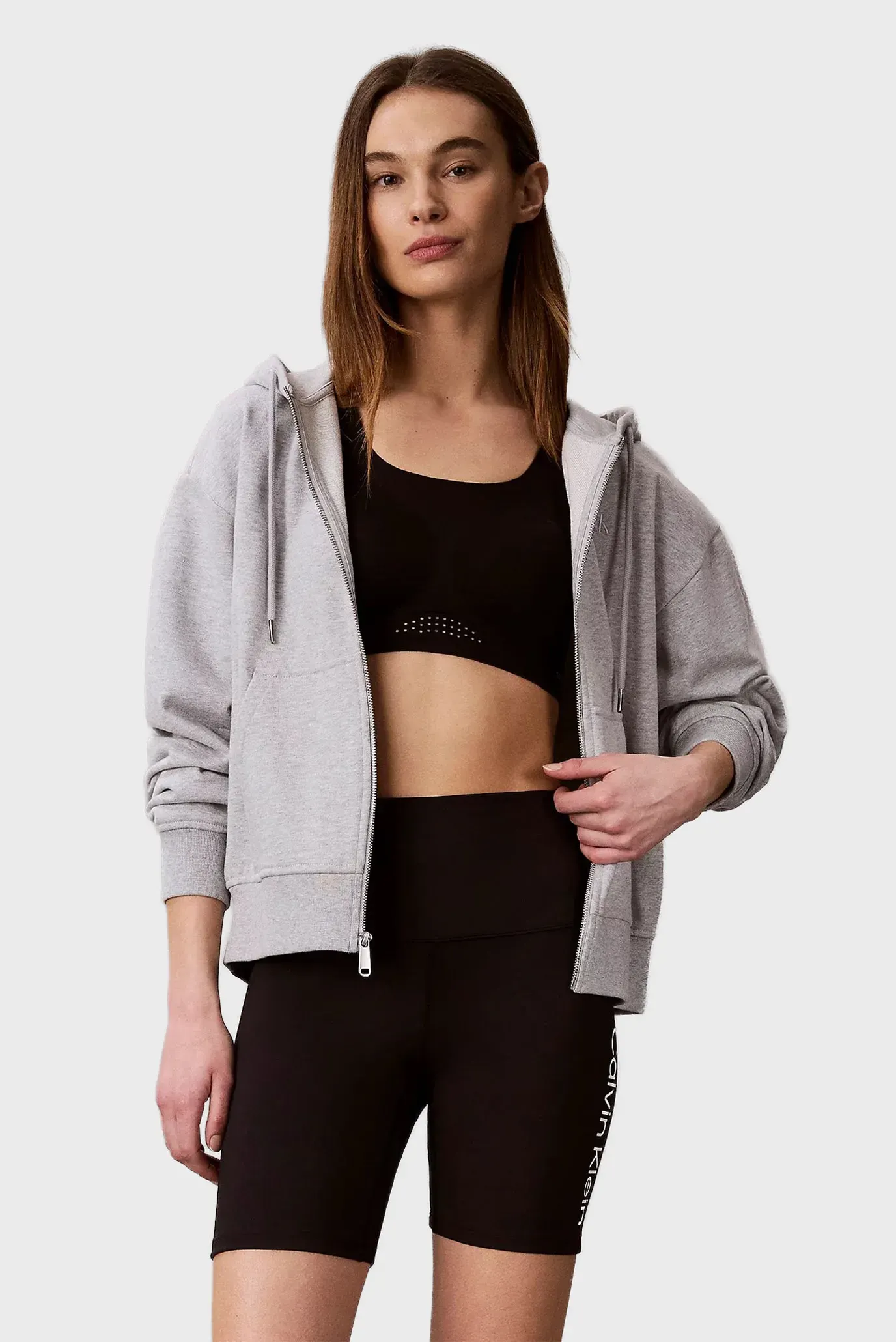 Шорты ICON SPORT WIDE WB BIKE SHORT 5