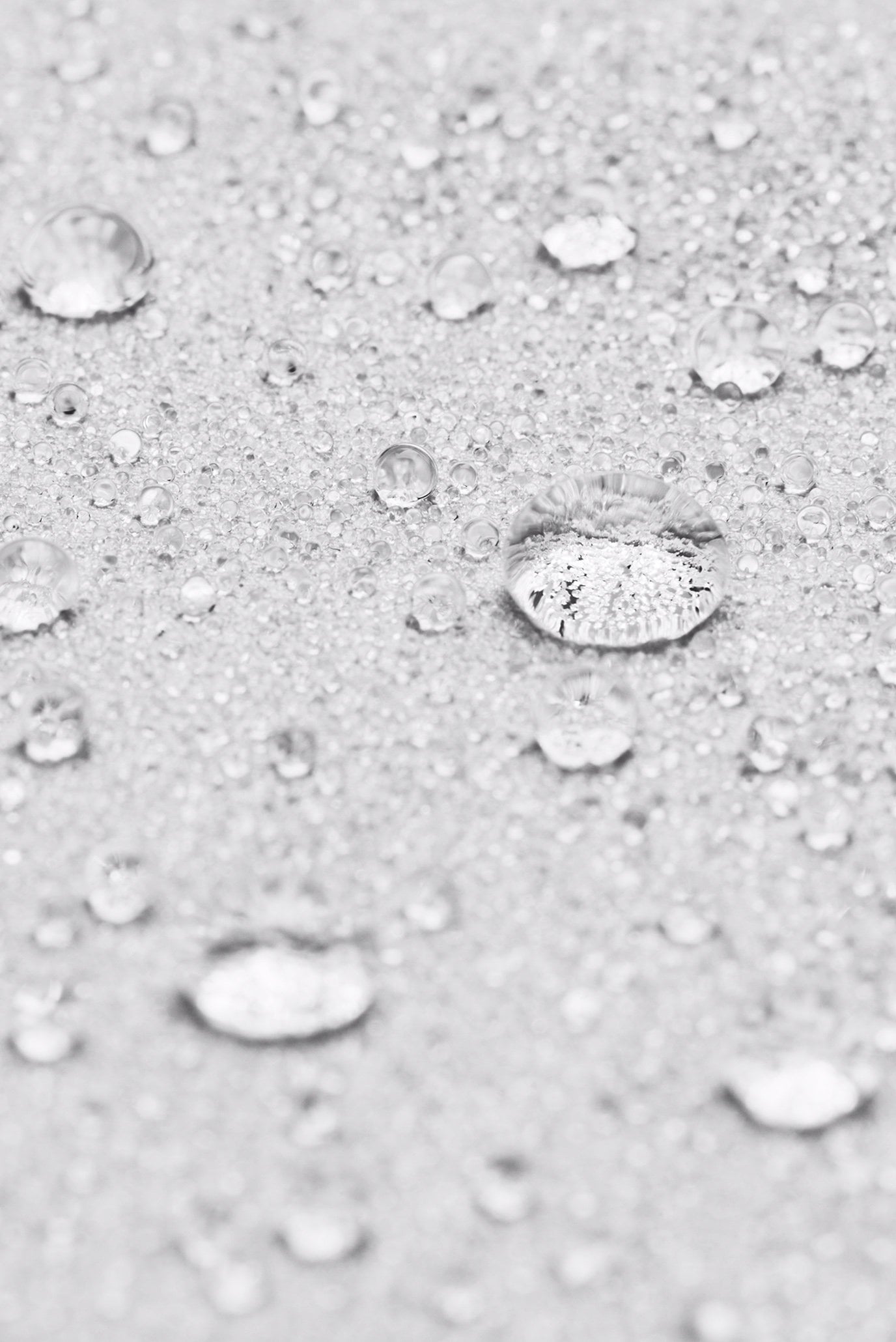 Мужская ветровка UA Legacy Windbreaker 4