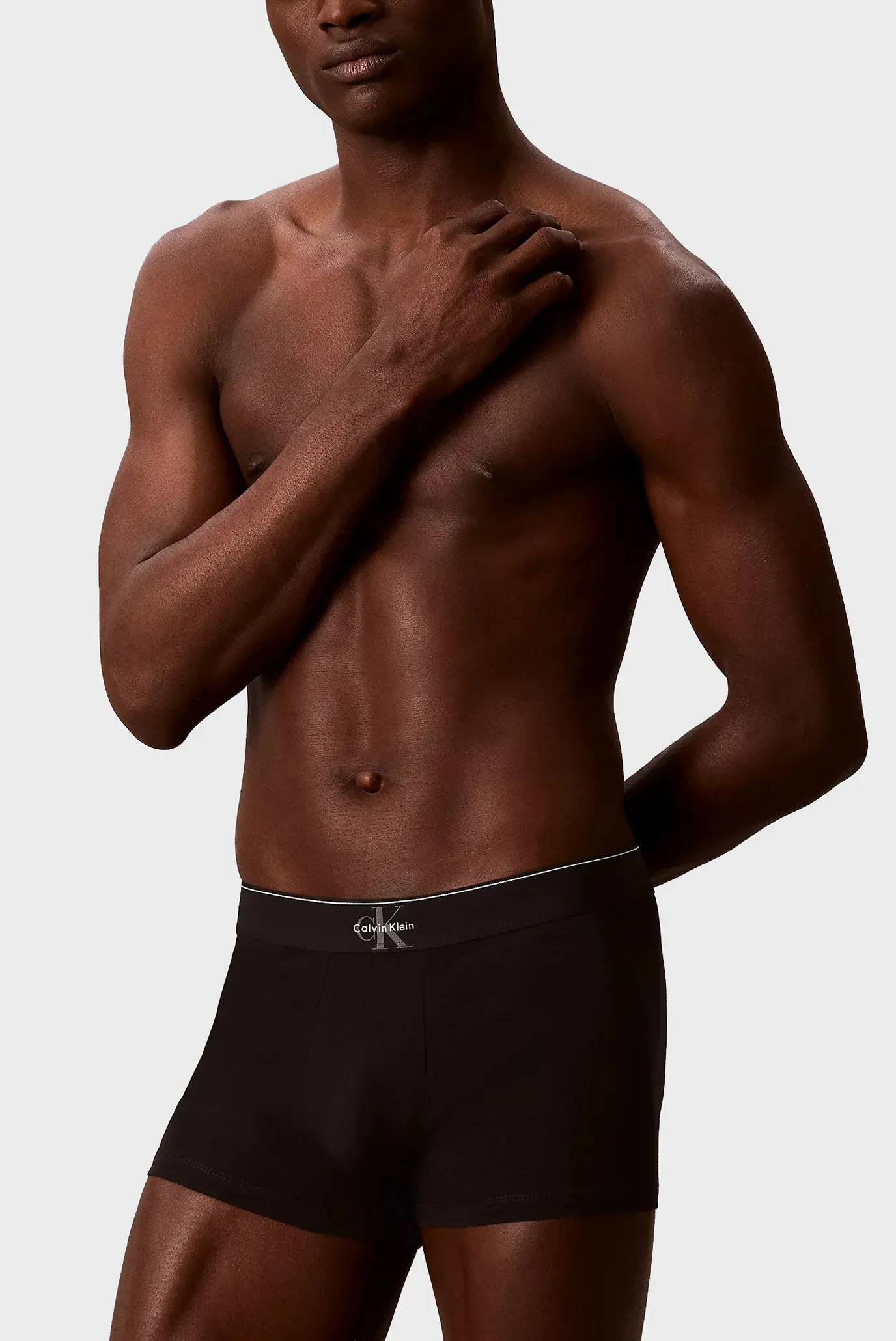 Набор белья TRUNK 3PK 5