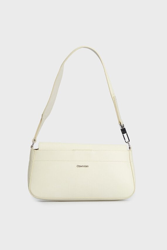 Сумка BUSINESS SHOULDER BAG_SAFFIANO