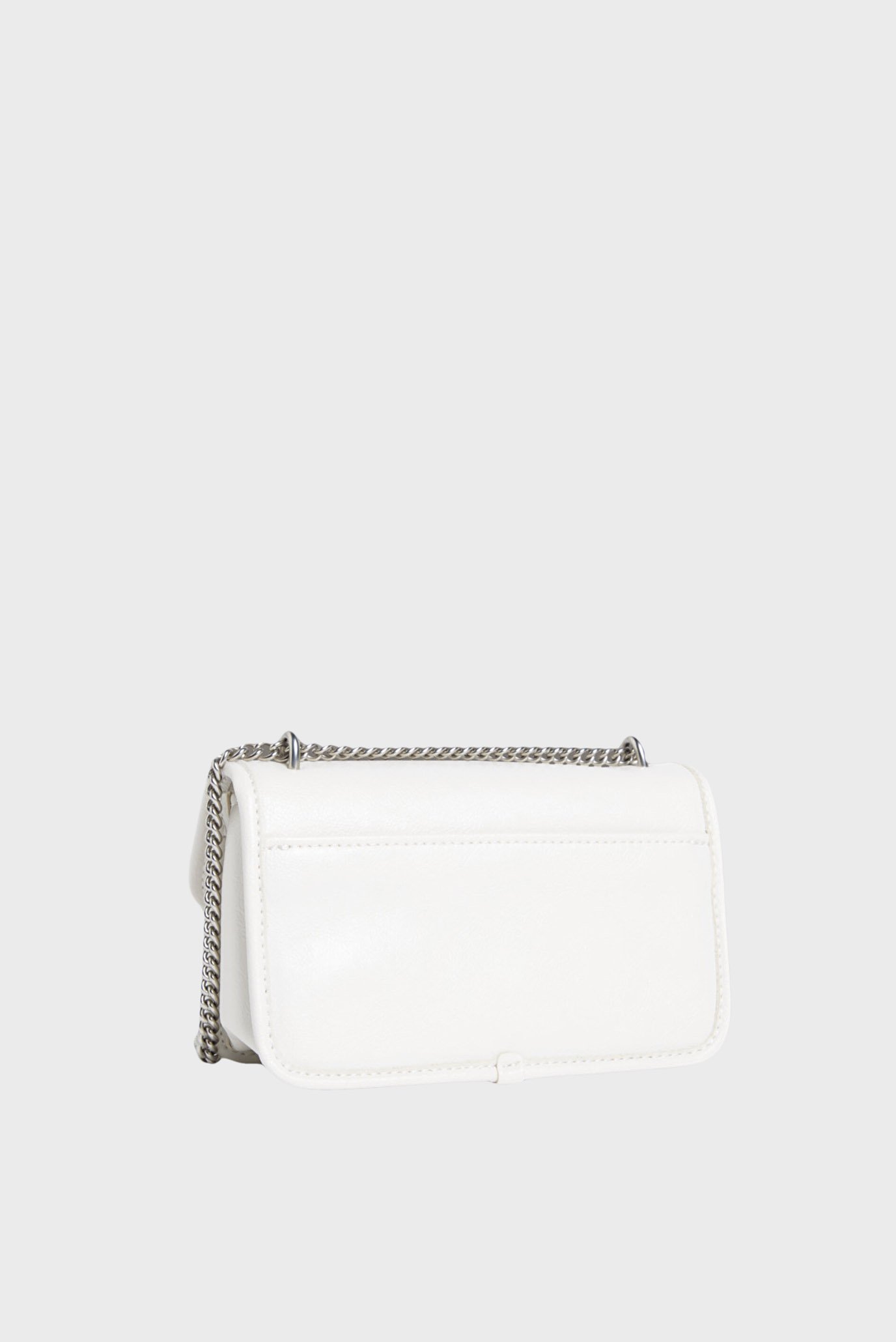 Сумка CHAIN MINI EW FLAP 2