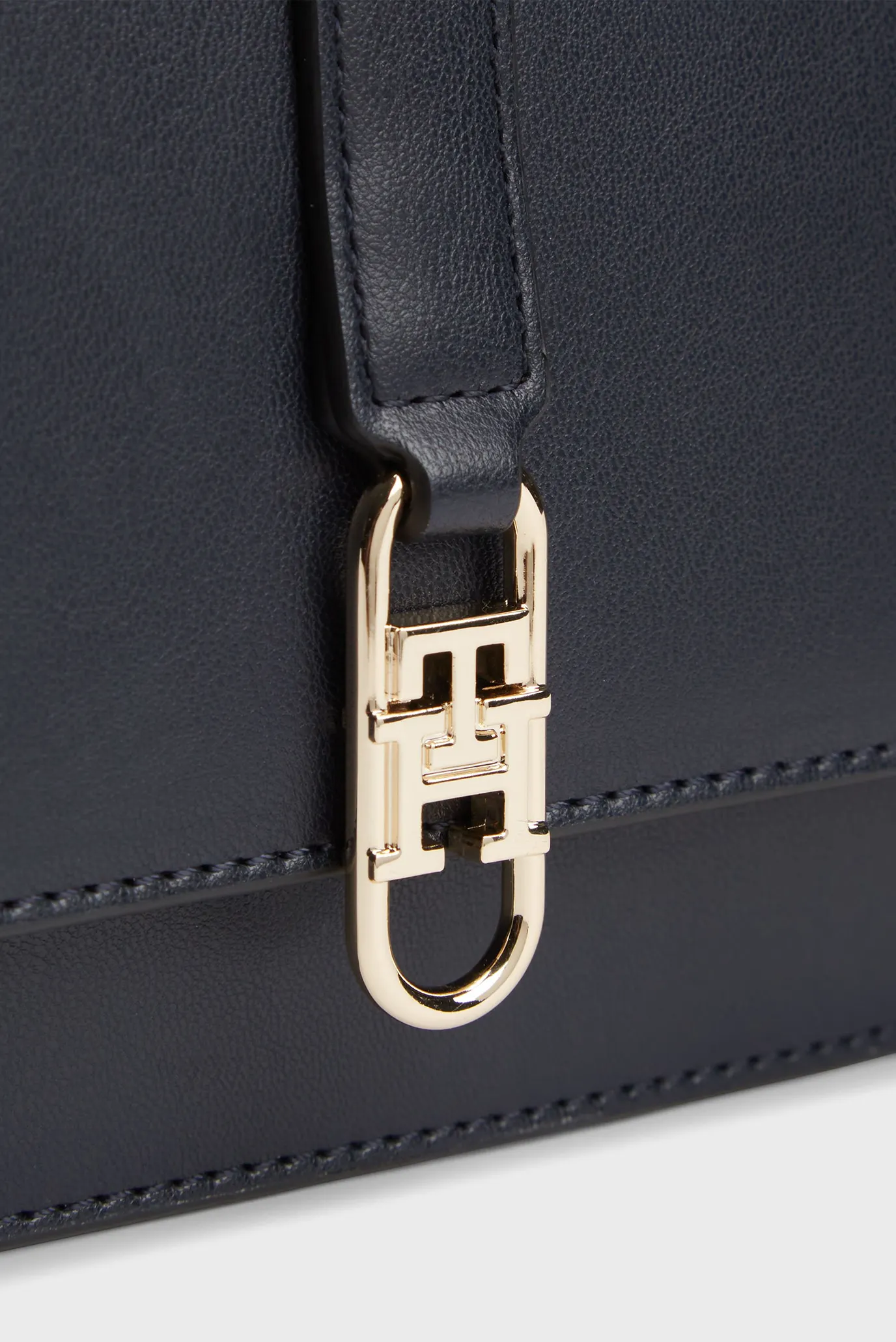 Сумка TH LIBRE FLAP CROSSOVER 4