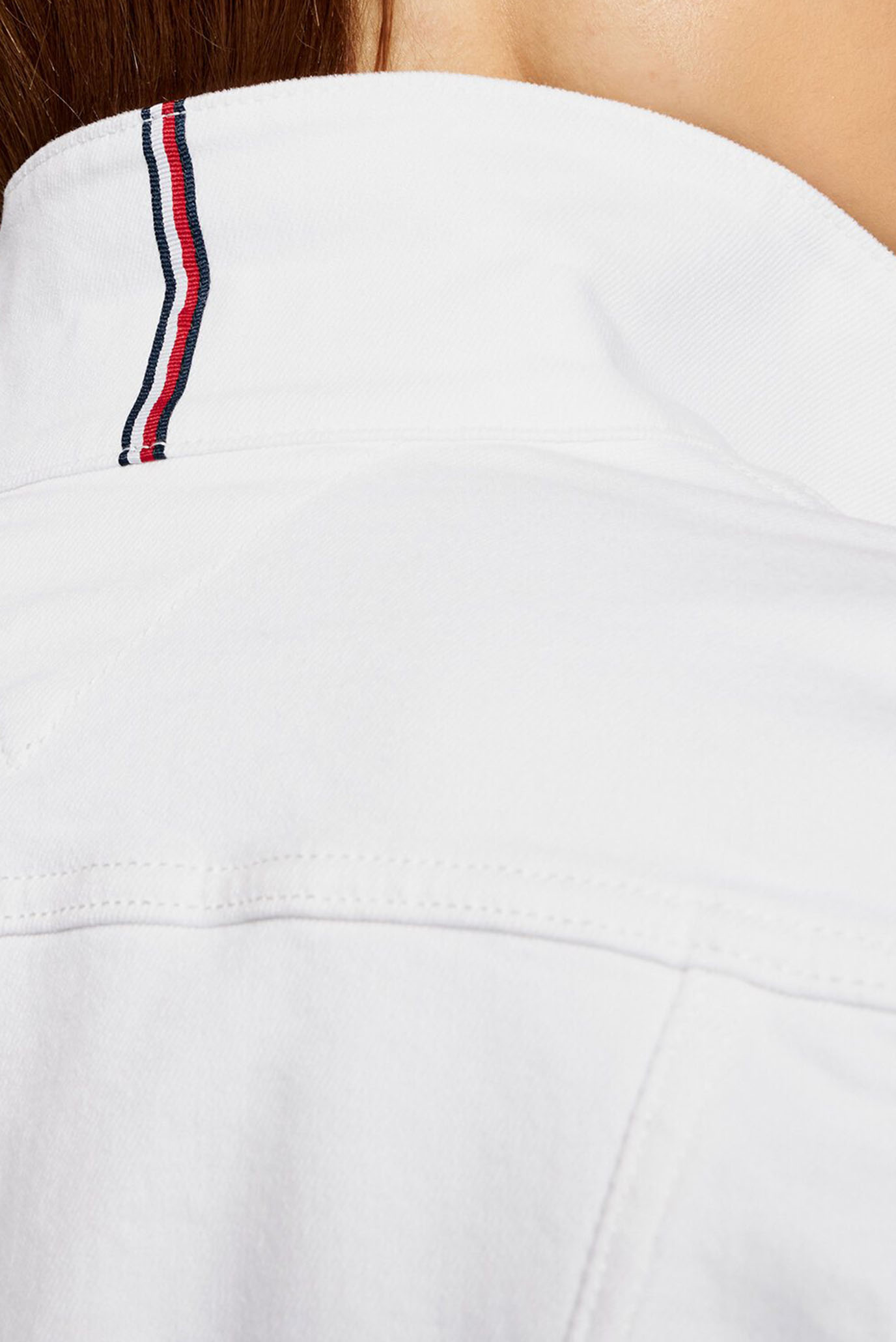 Куртка демисезонная SLIM JACKET CLR 5