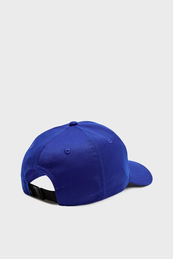 Кепка INST EMBRO CAP