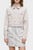 Ветровка CROPPED TWILL JACKET