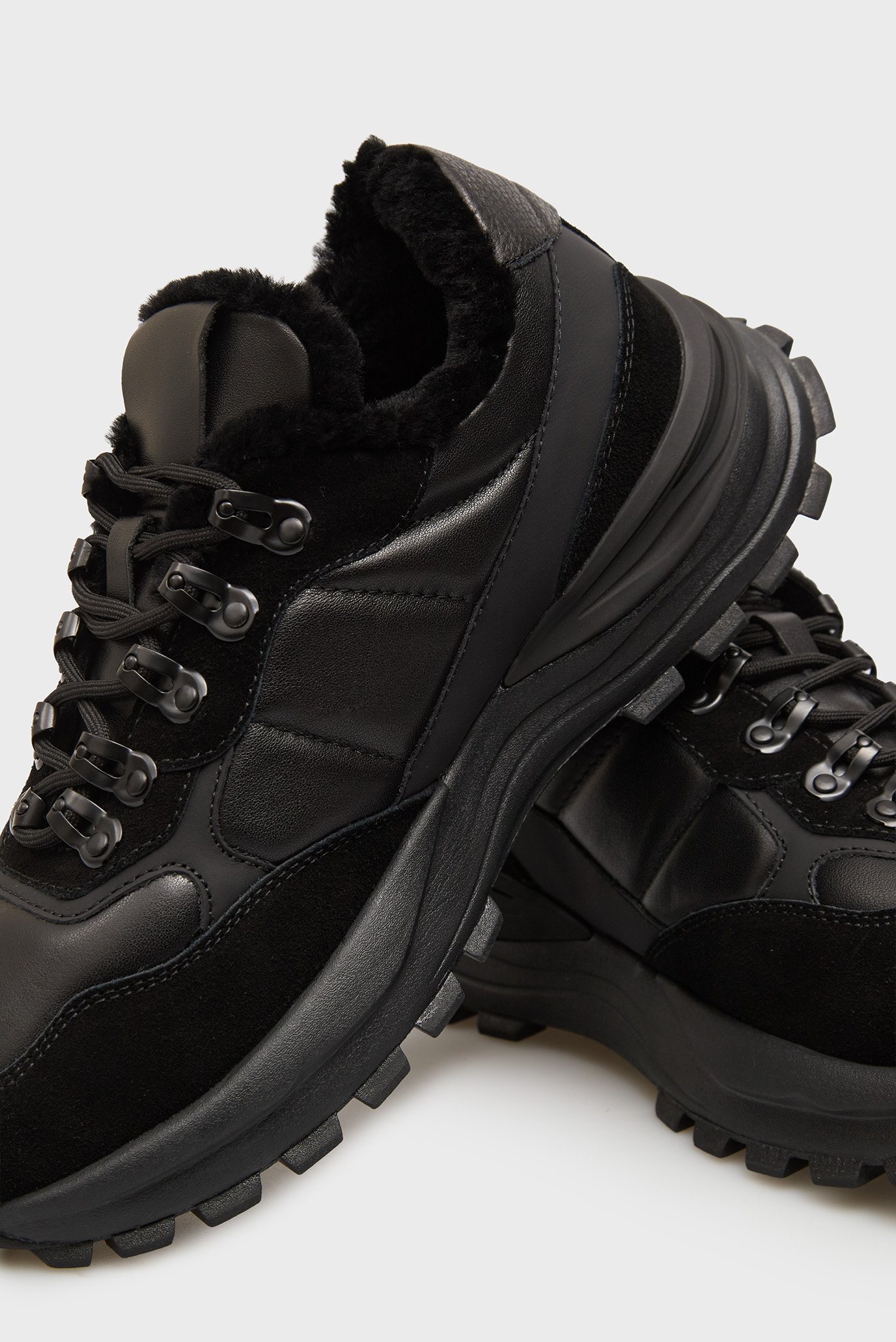 Кроссовки Alicant 2