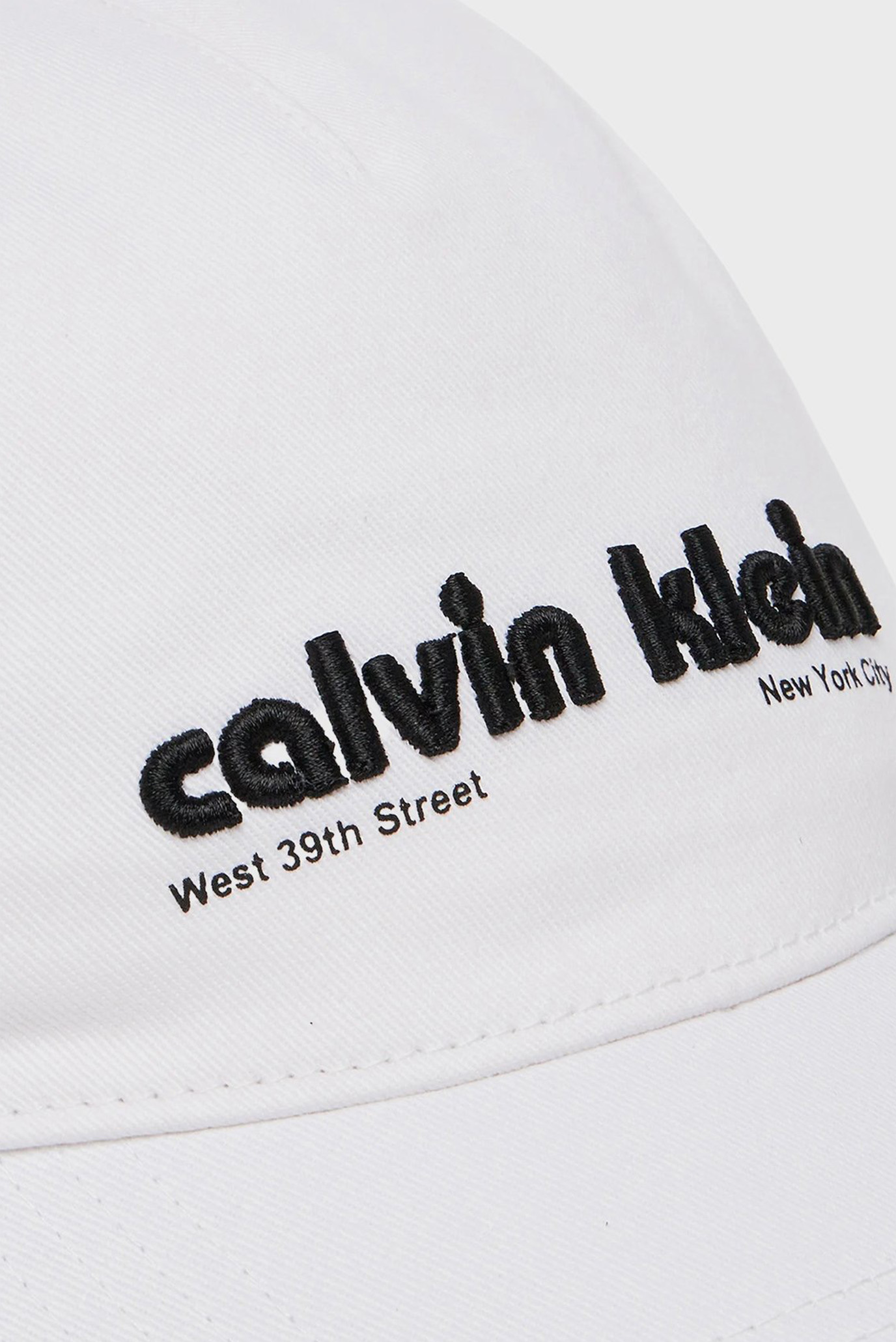 Кепка 6 PANEL SSNL GRAPHIC NYL CAP 3