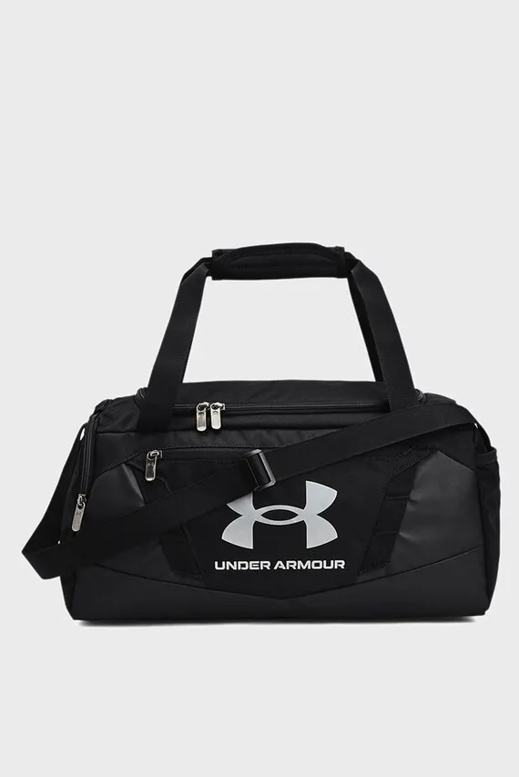 Сумка UA Undeniable 5.0 Duffle XS Under Armour