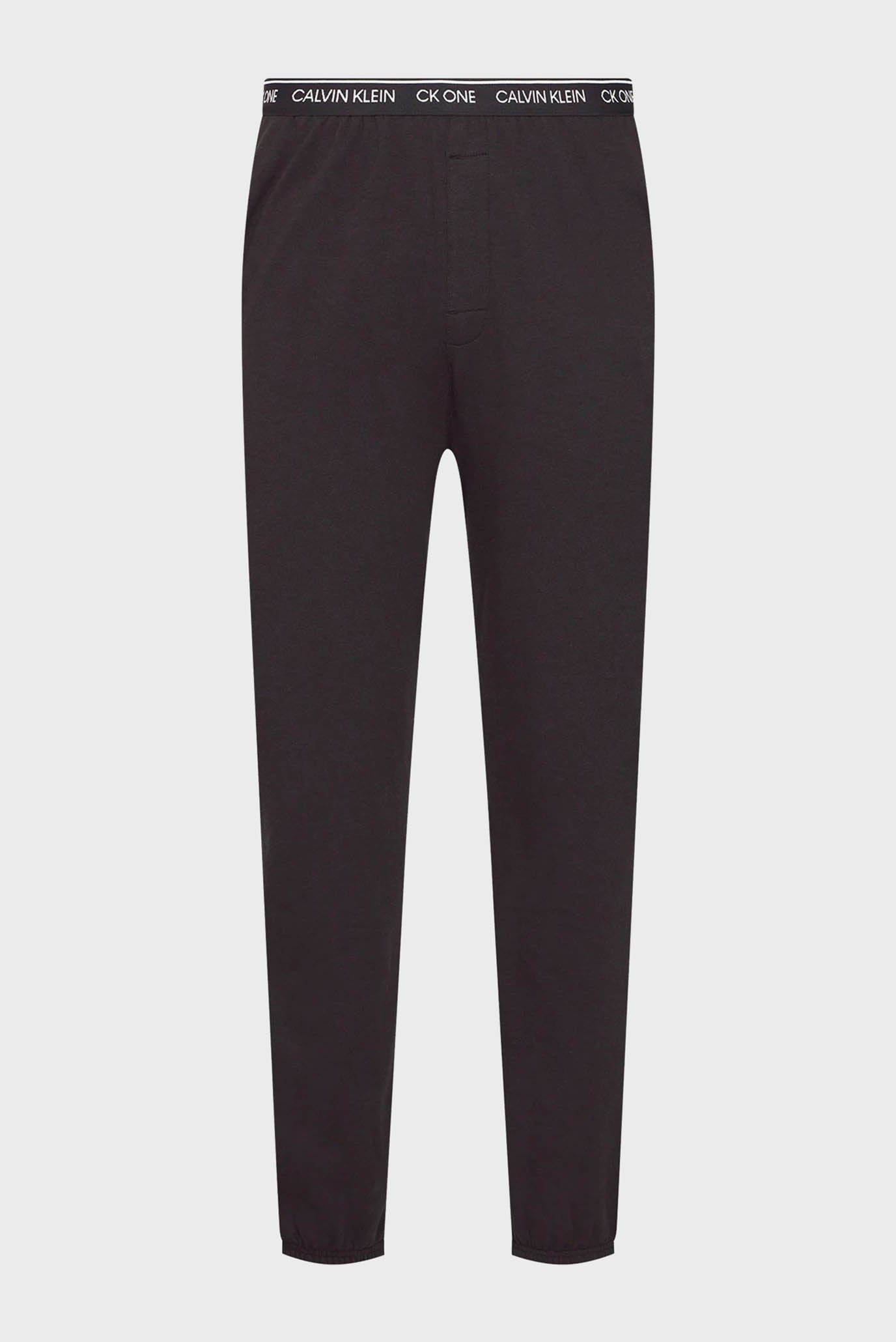 Штаны спортивные/JOGGER 5