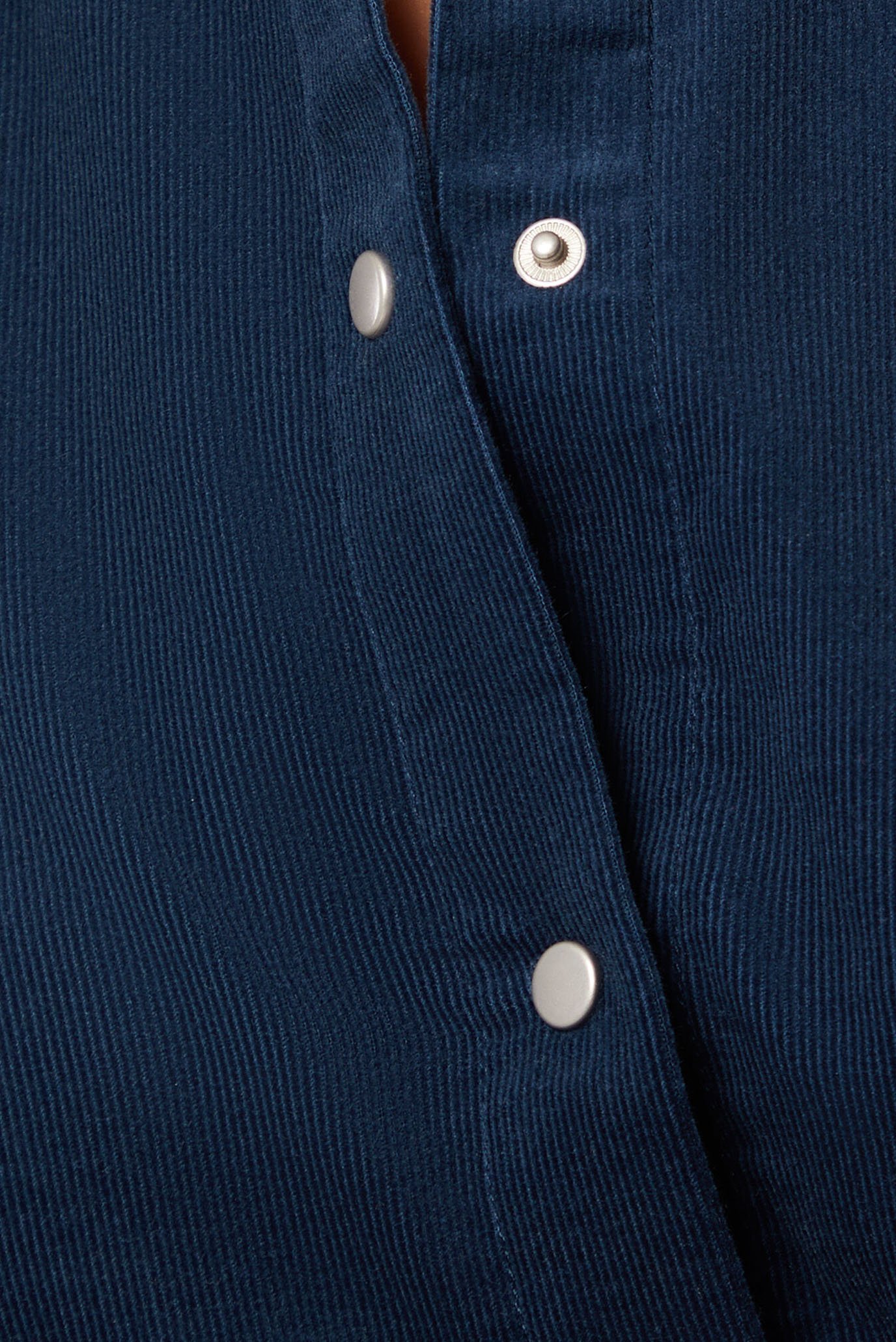 Ночная рубашка IVANA - ROBE 4