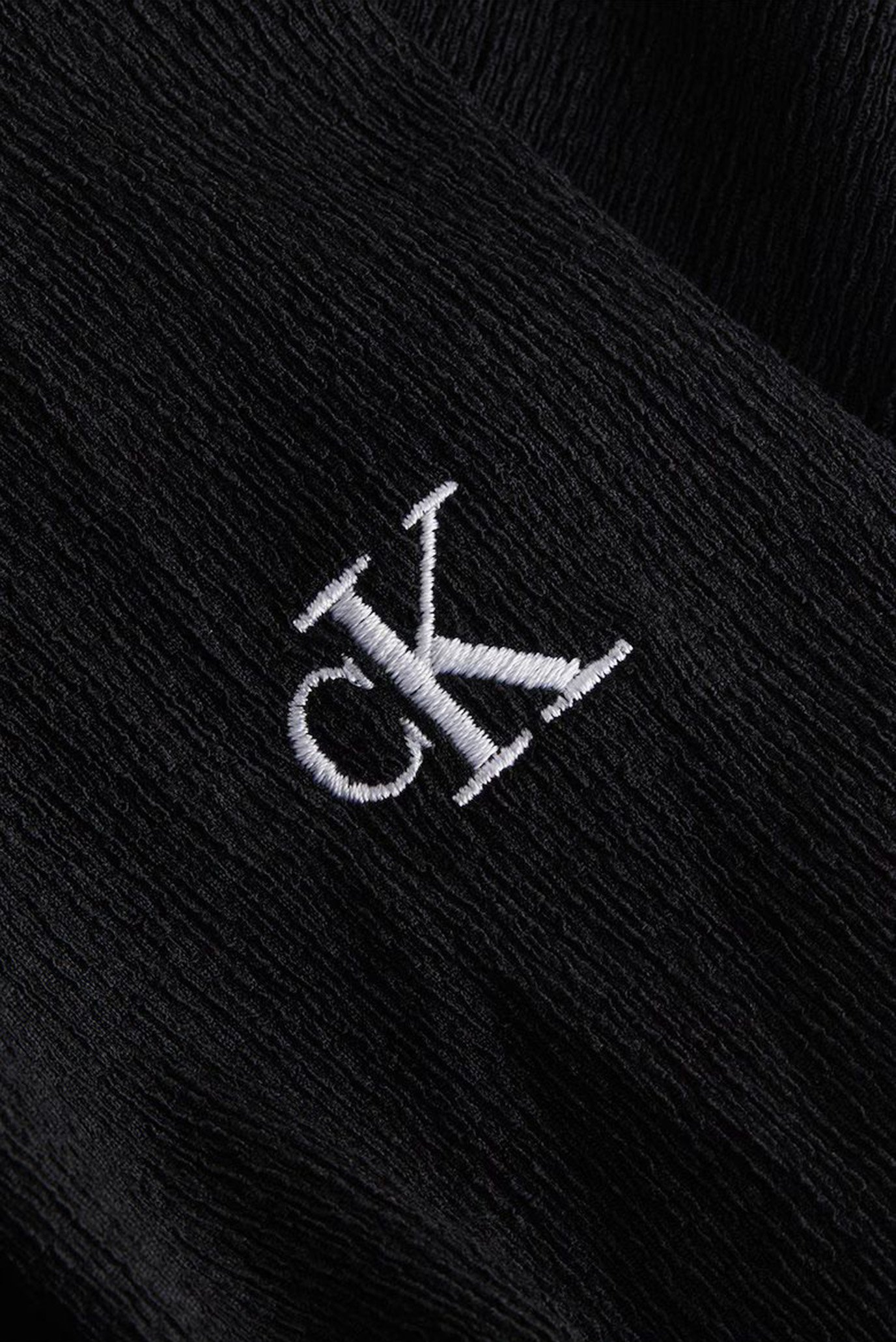 Лонгслив BACK SPLIT WRAP LS TOP 2