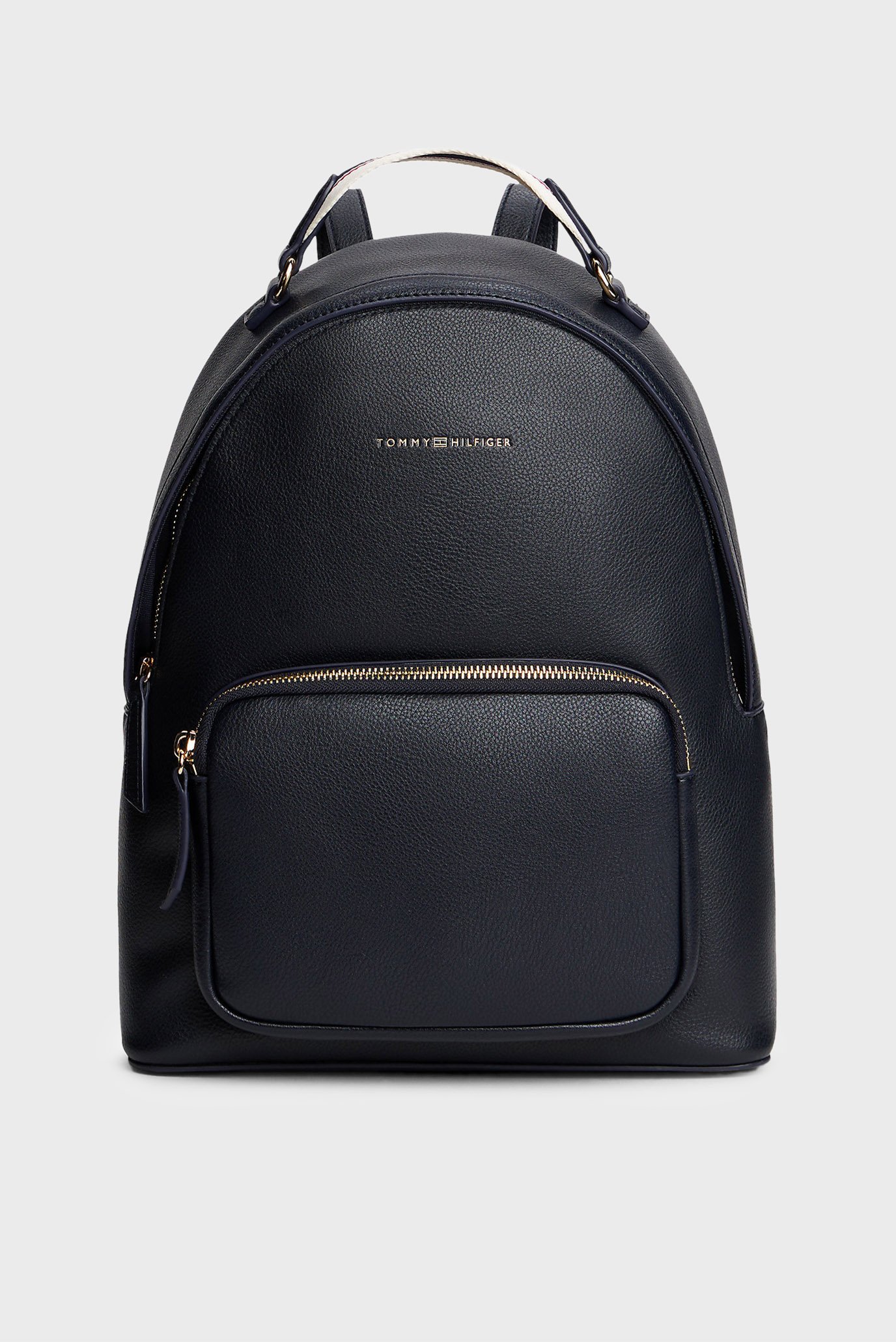 Рюкзак TH LOGOTAPE BACKPACK 1
