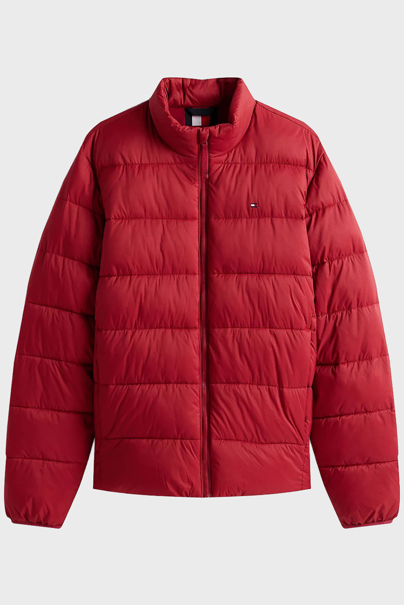 Куртка зимняя MID WEIGHT STAND COLLAR JKT 5