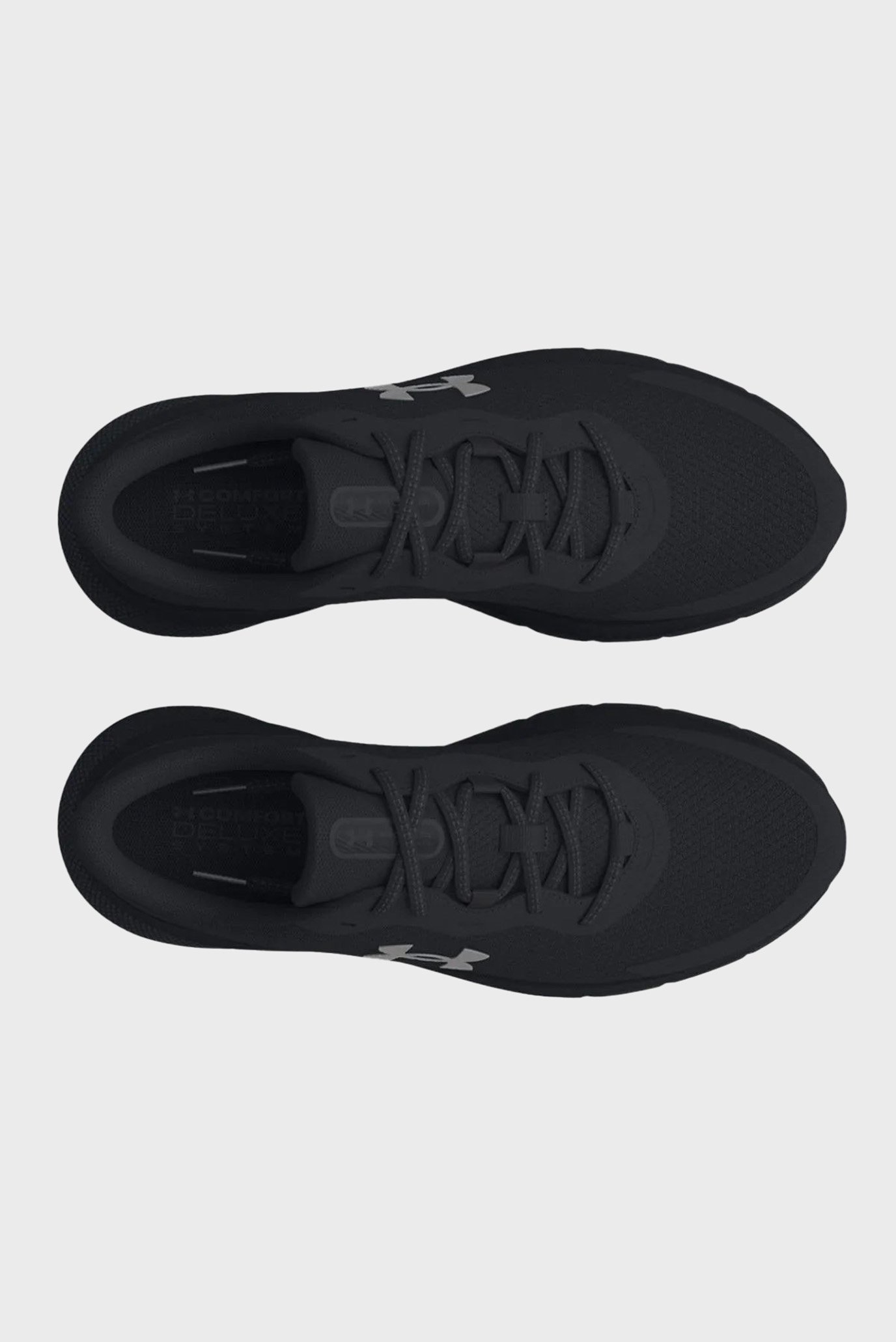 Кроссовки UA HOVR Turbulence 2 RS 3