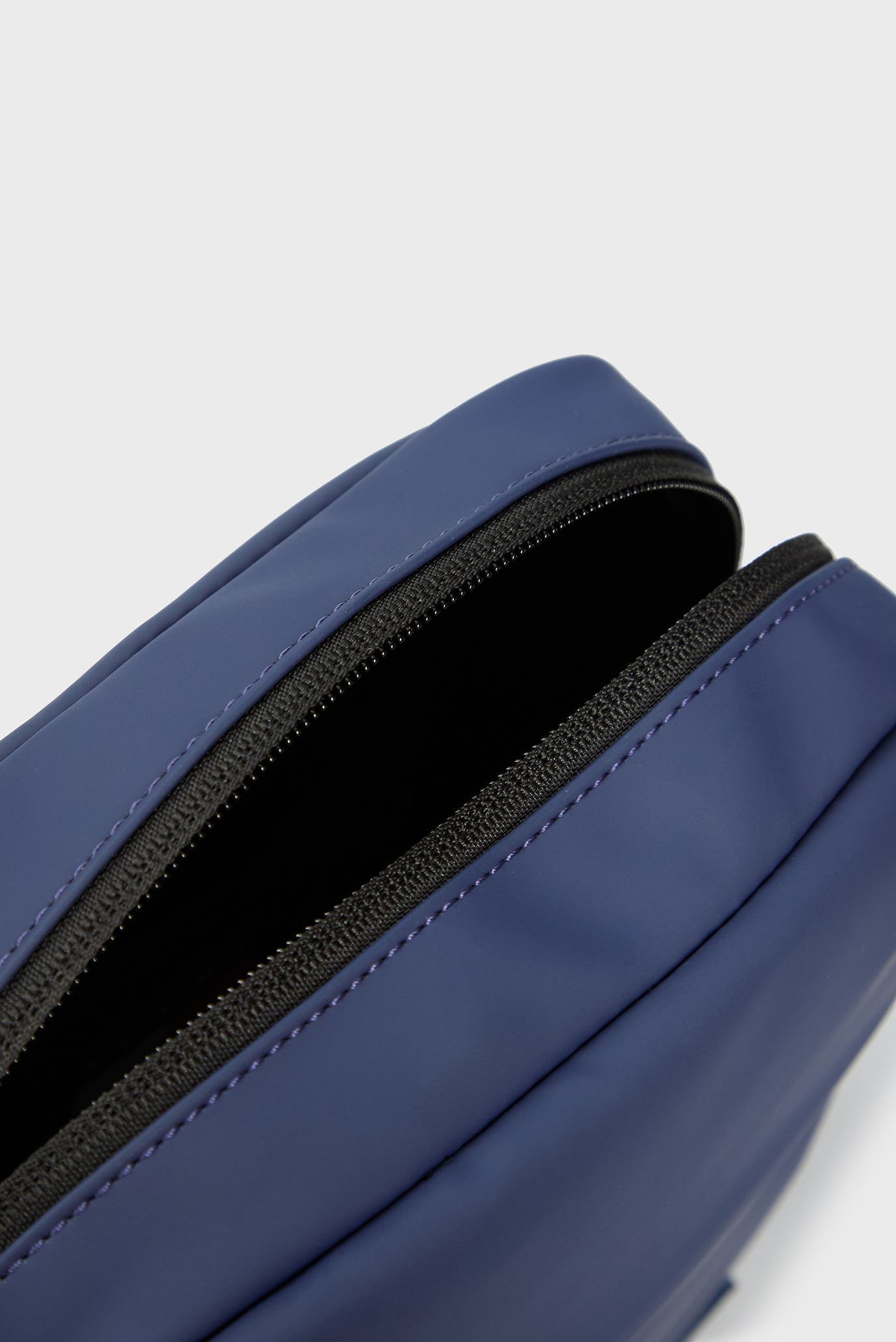 Мужская синяя сумка TJM DAILY + REPORTERTommy Jeans Мужская синяя сумка TJM DAILY + REPORTER 5