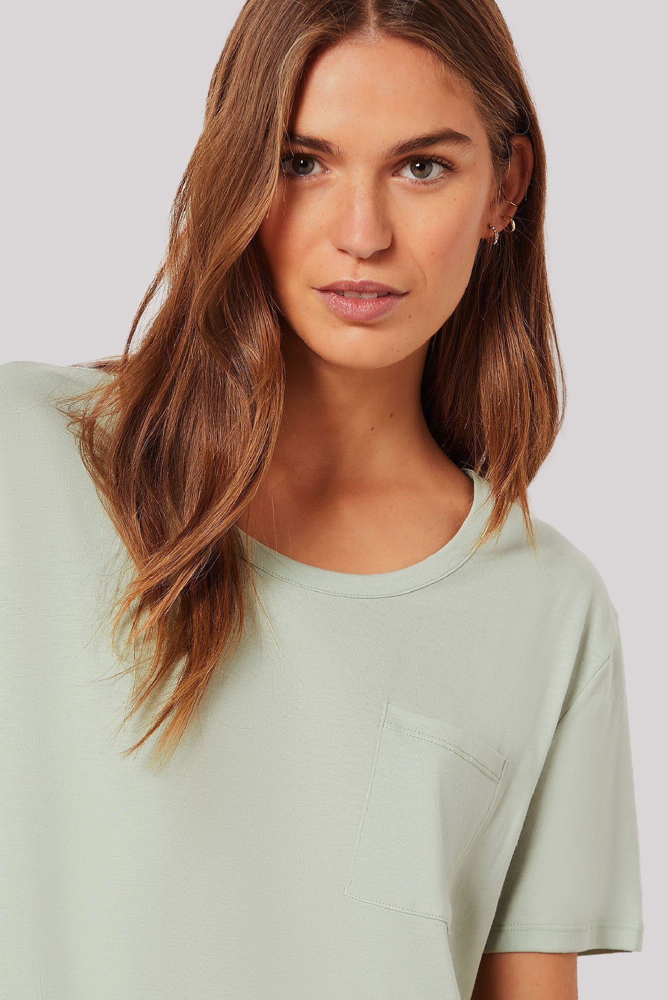 Ночная рубашка GAM - BIG T BIS 3