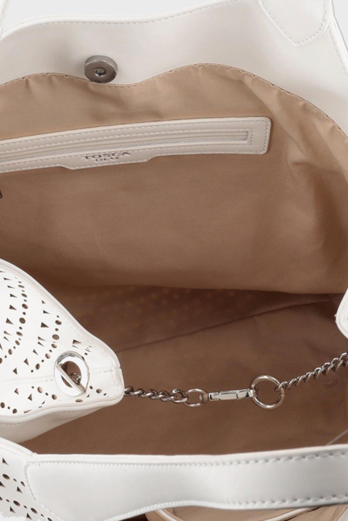 Сумка/TB/ORTENSIA - MAXI BAG 3