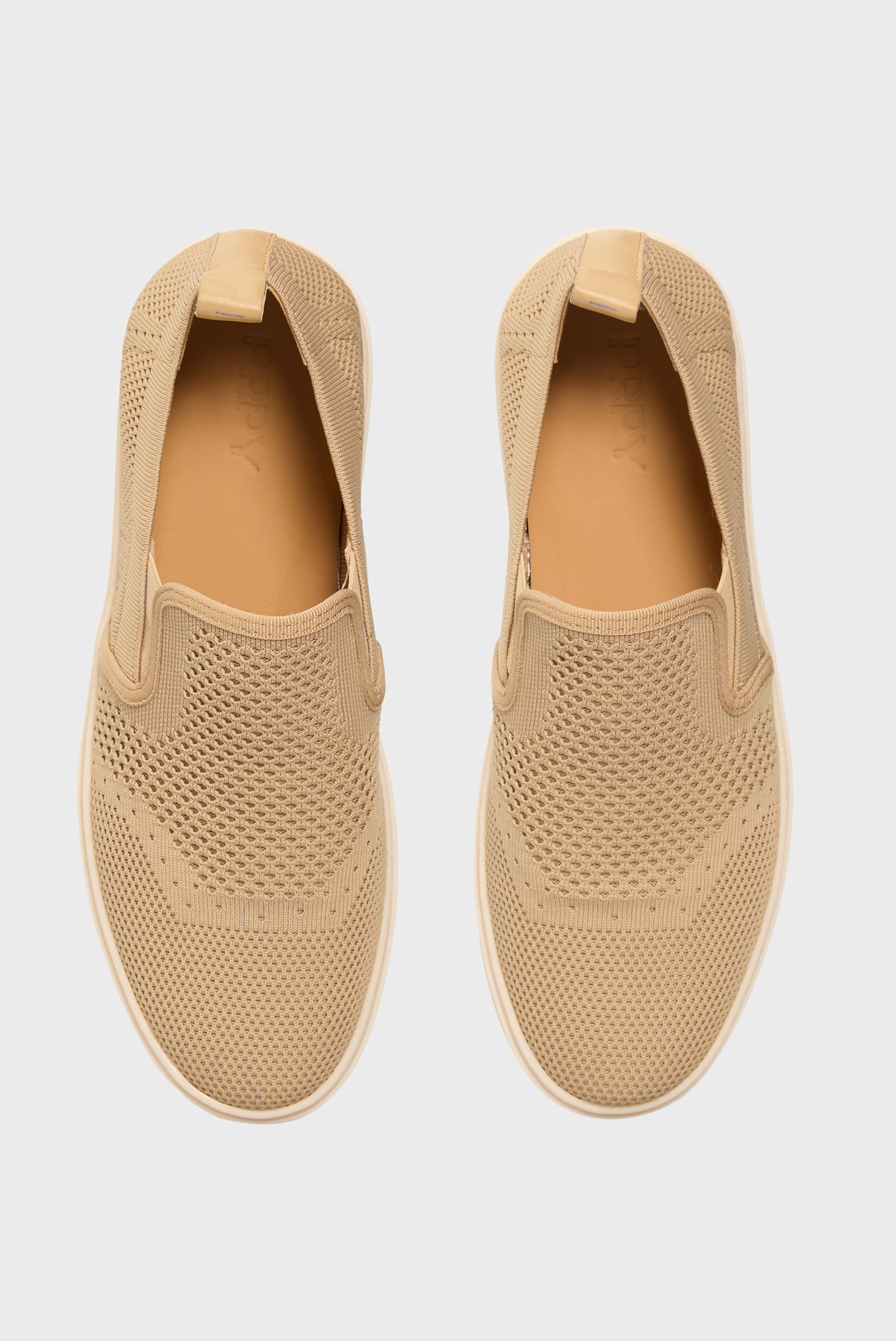 Слипоны Jaime 4